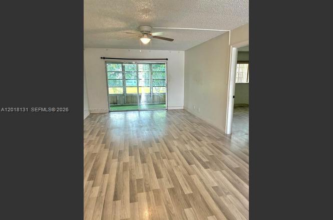 609 S State Road 7 2d Property Photo 5