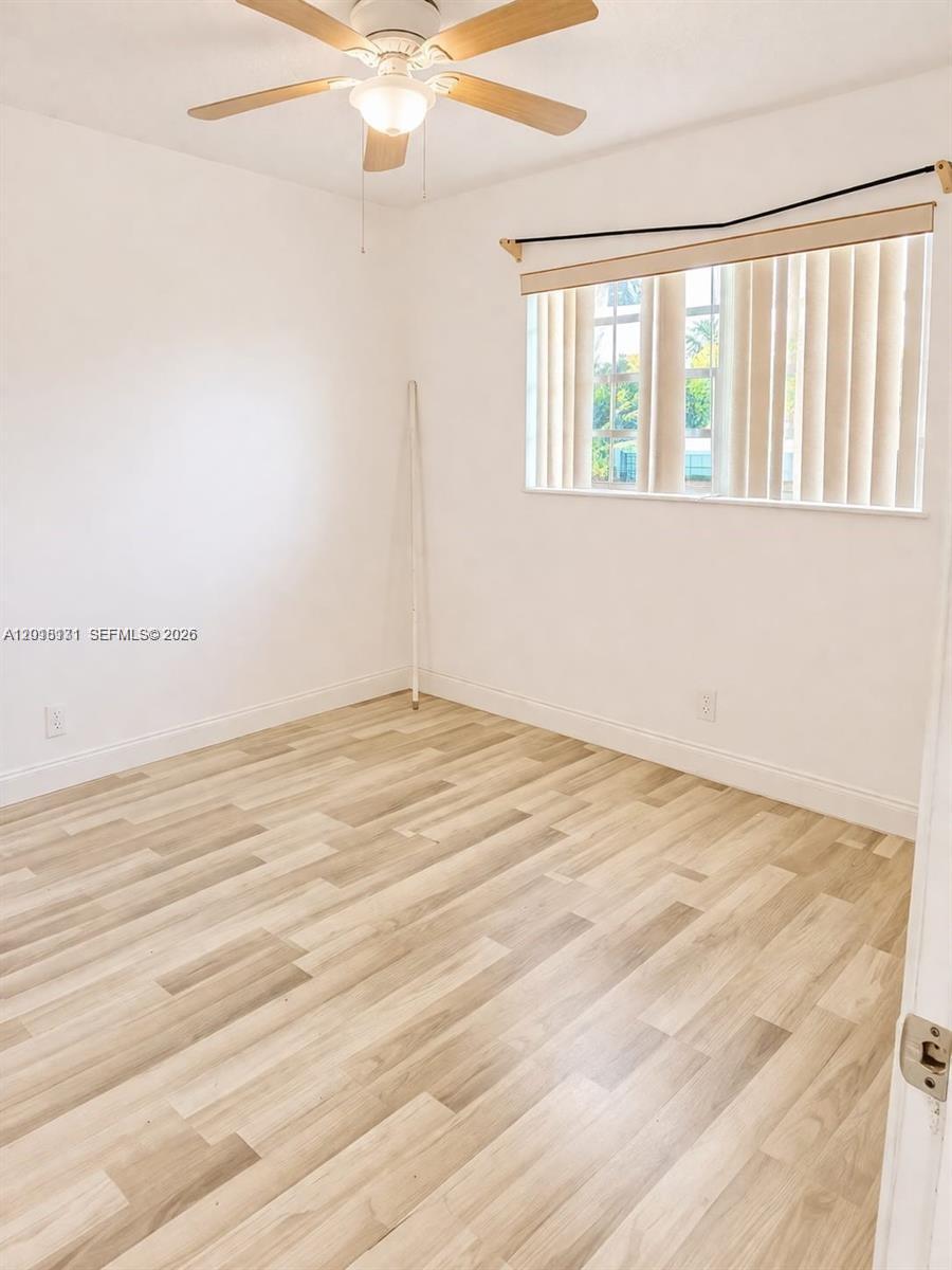 609 S State Road 7 2d Property Photo 6