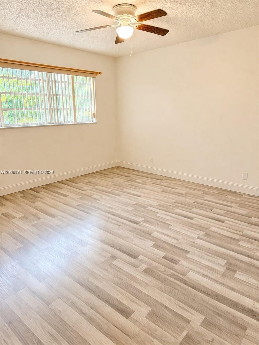 609 S State Road 7 2d Property Photo 8