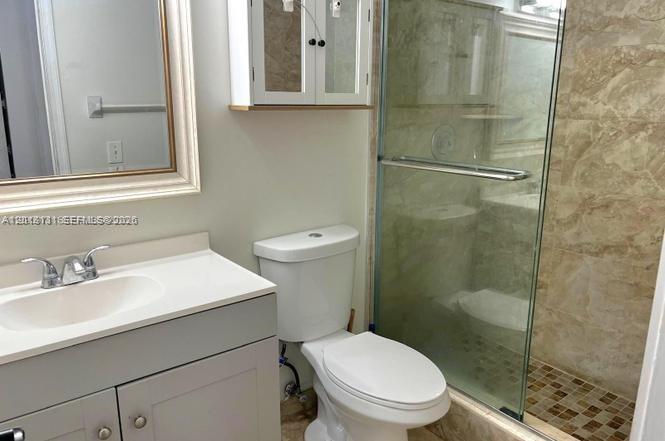 609 S State Road 7 2d Property Photo 9