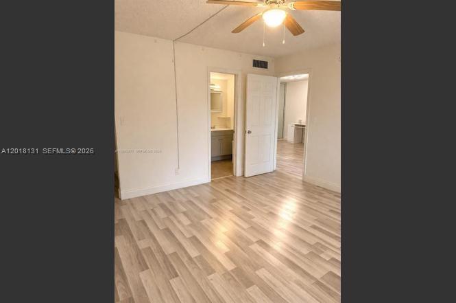 609 S State Road 7 2d Property Photo 10