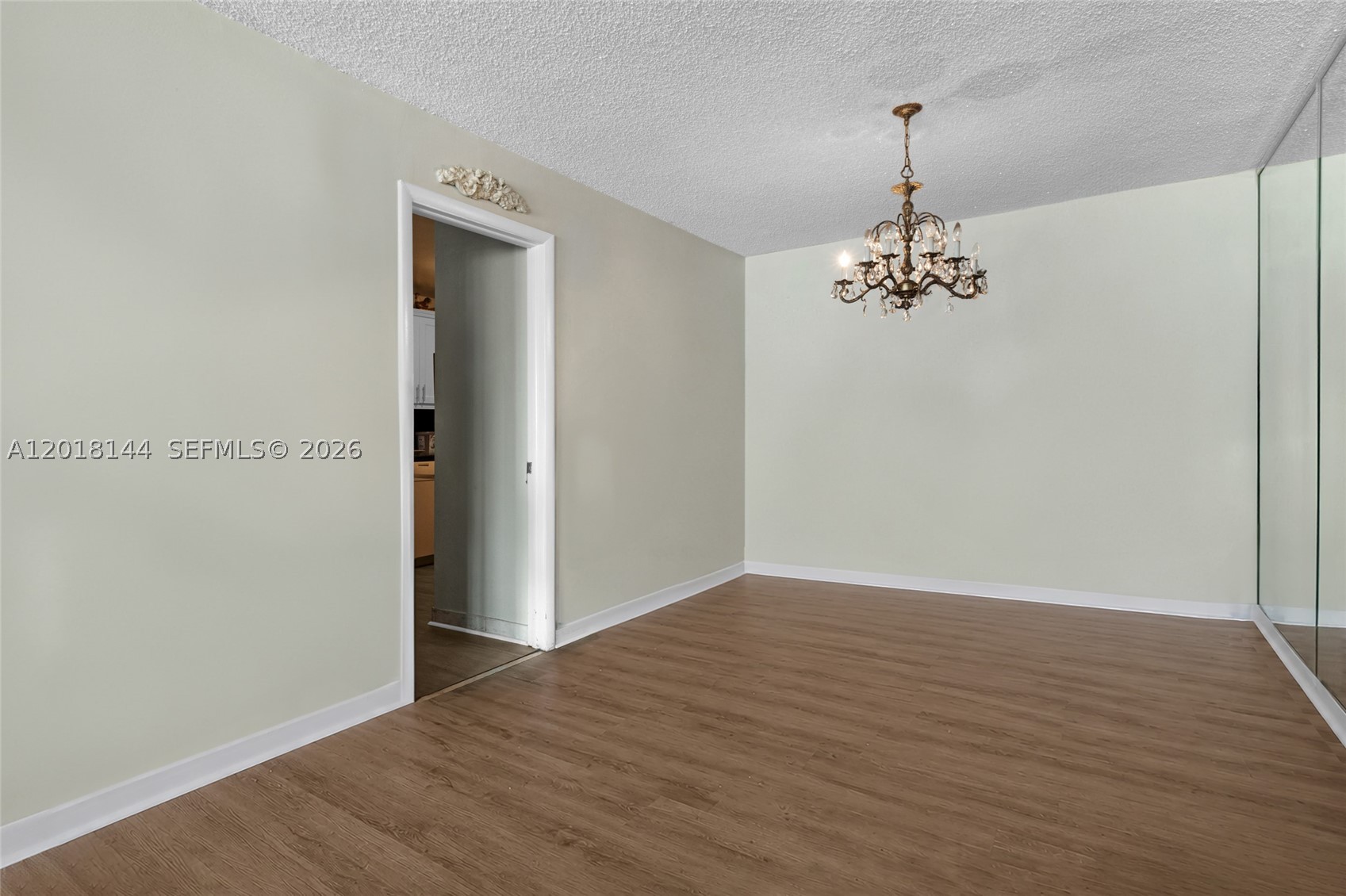 6841 Sw 147th Ave 1d Property Photo 2