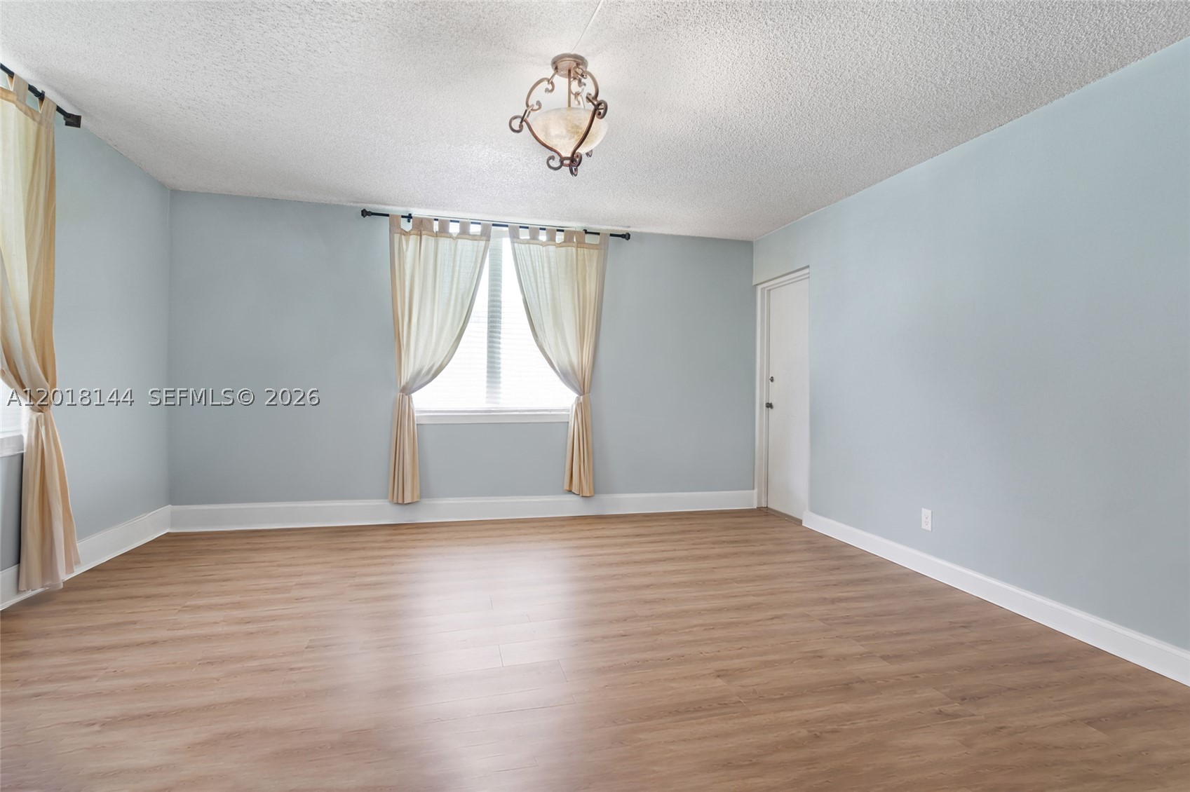 6841 Sw 147th Ave 1d Property Photo 4