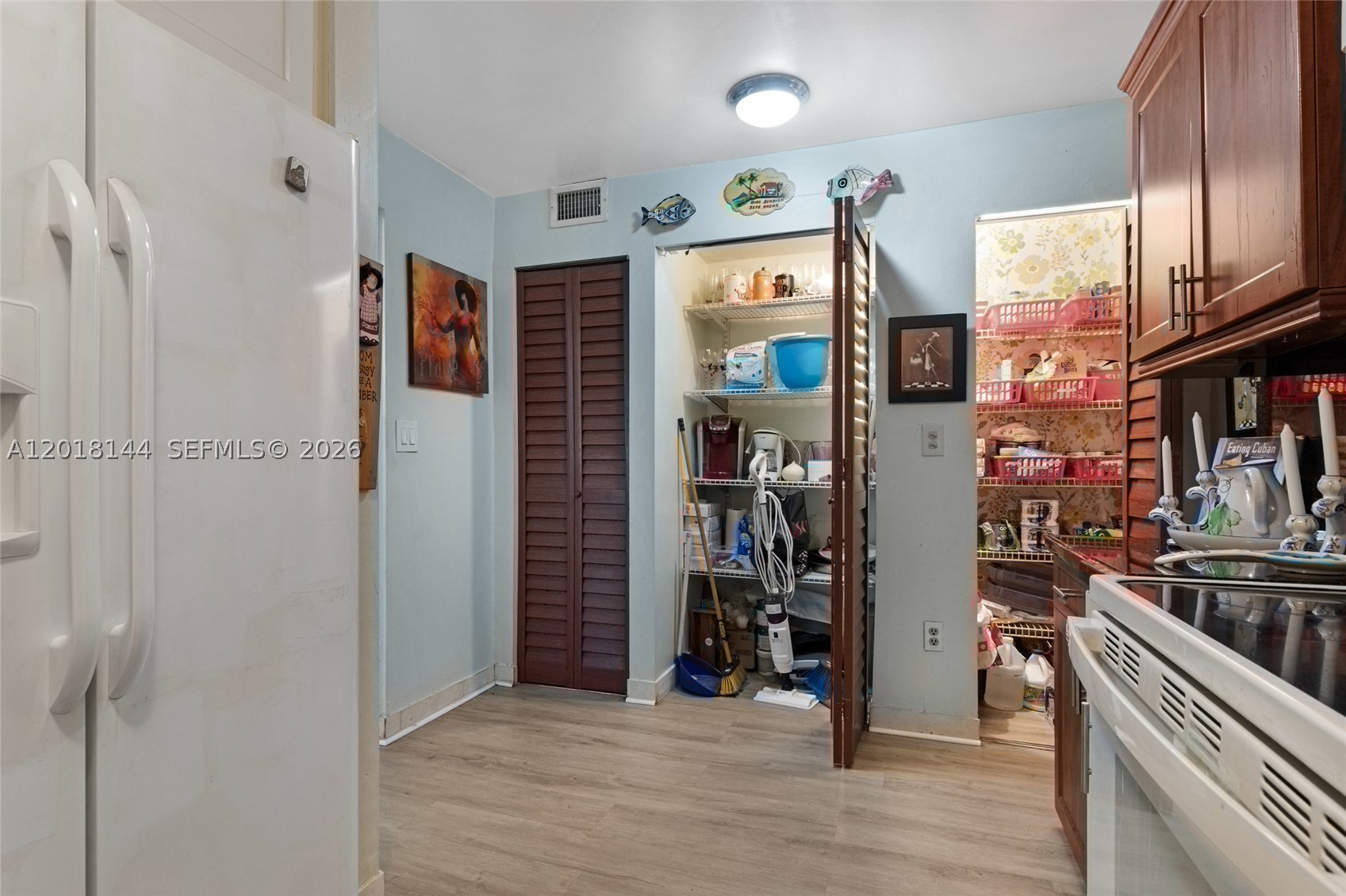 6841 Sw 147th Ave 1d Property Photo 15