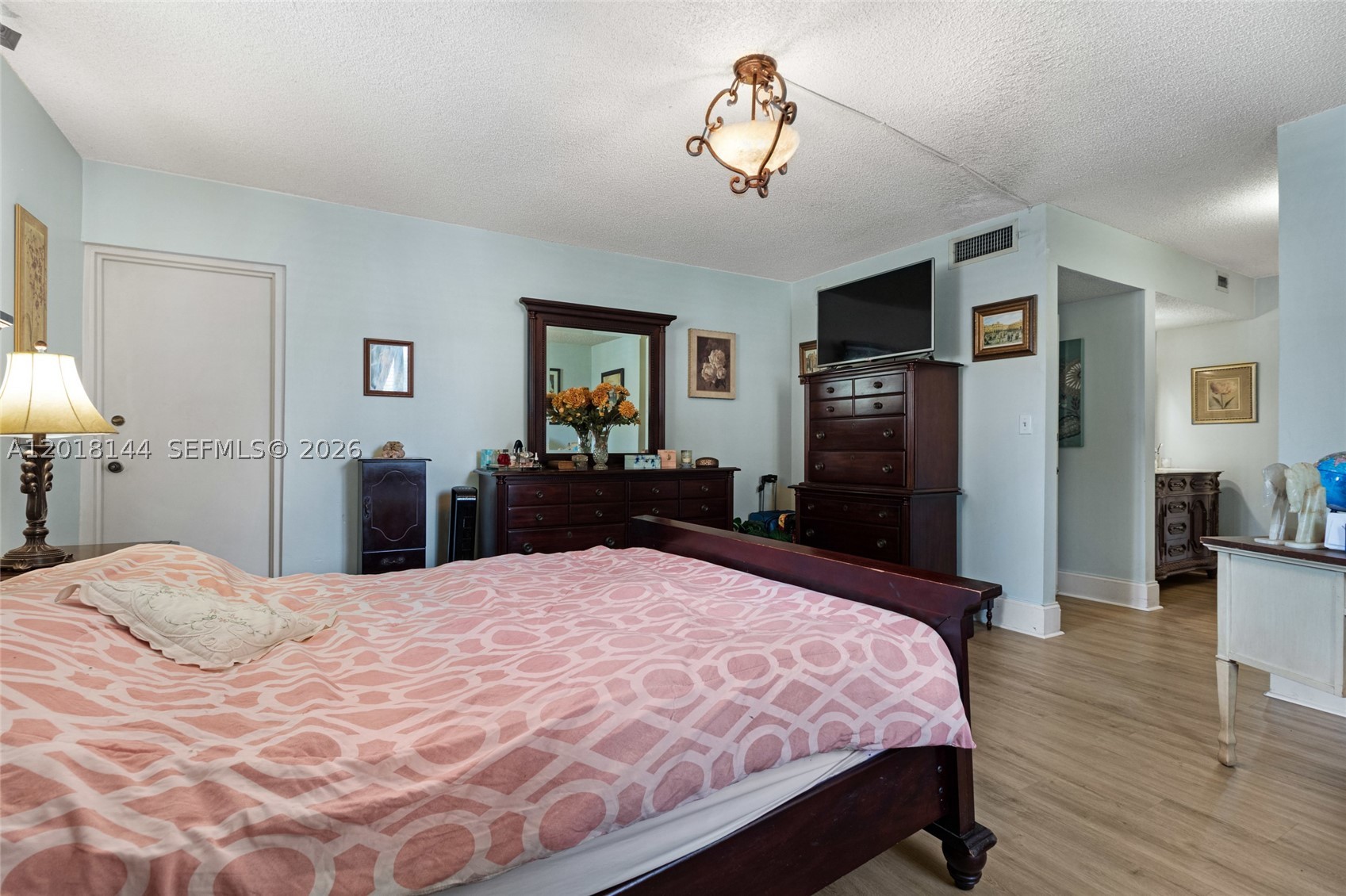 6841 Sw 147th Ave 1d Property Photo 18