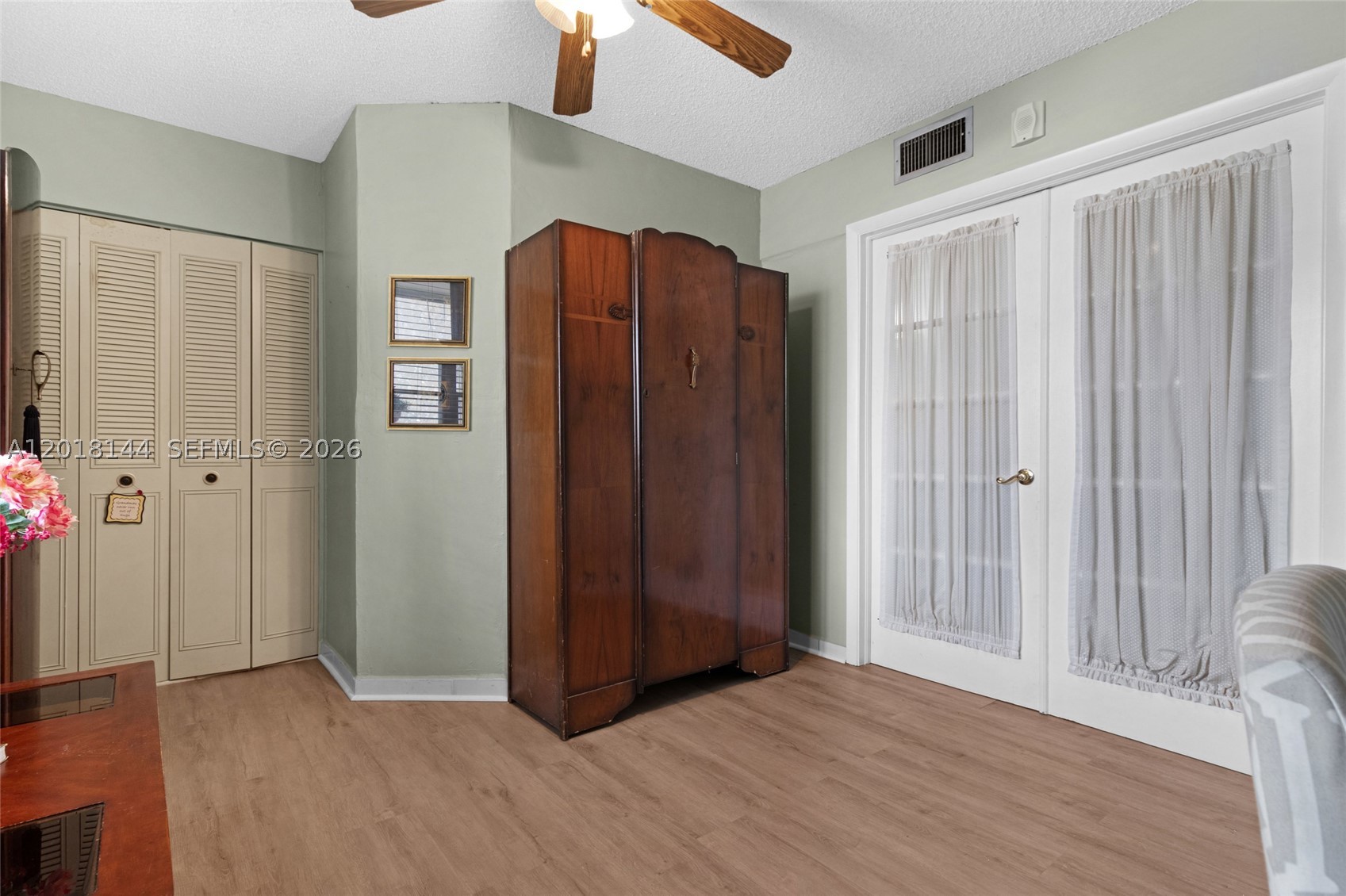 6841 Sw 147th Ave 1d Property Photo 24