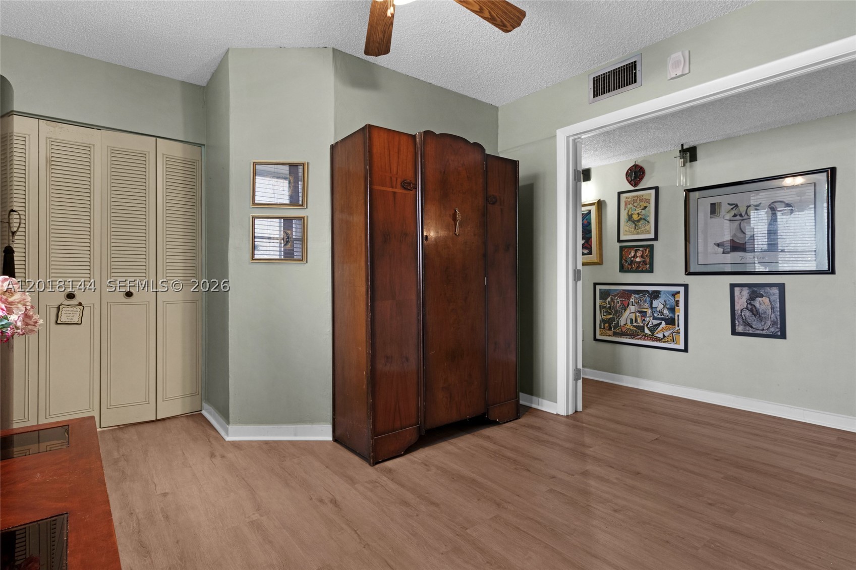 6841 Sw 147th Ave 1d Property Photo 25
