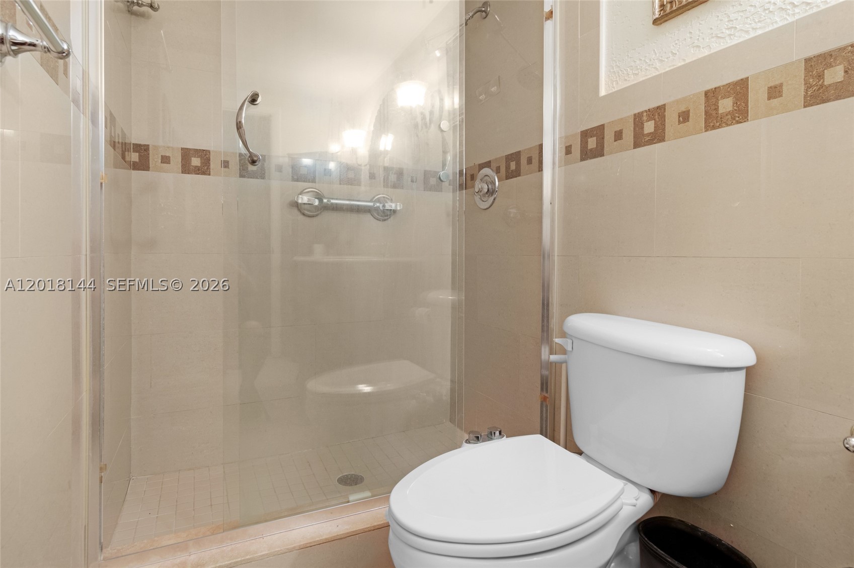 6841 Sw 147th Ave 1d Property Photo 28