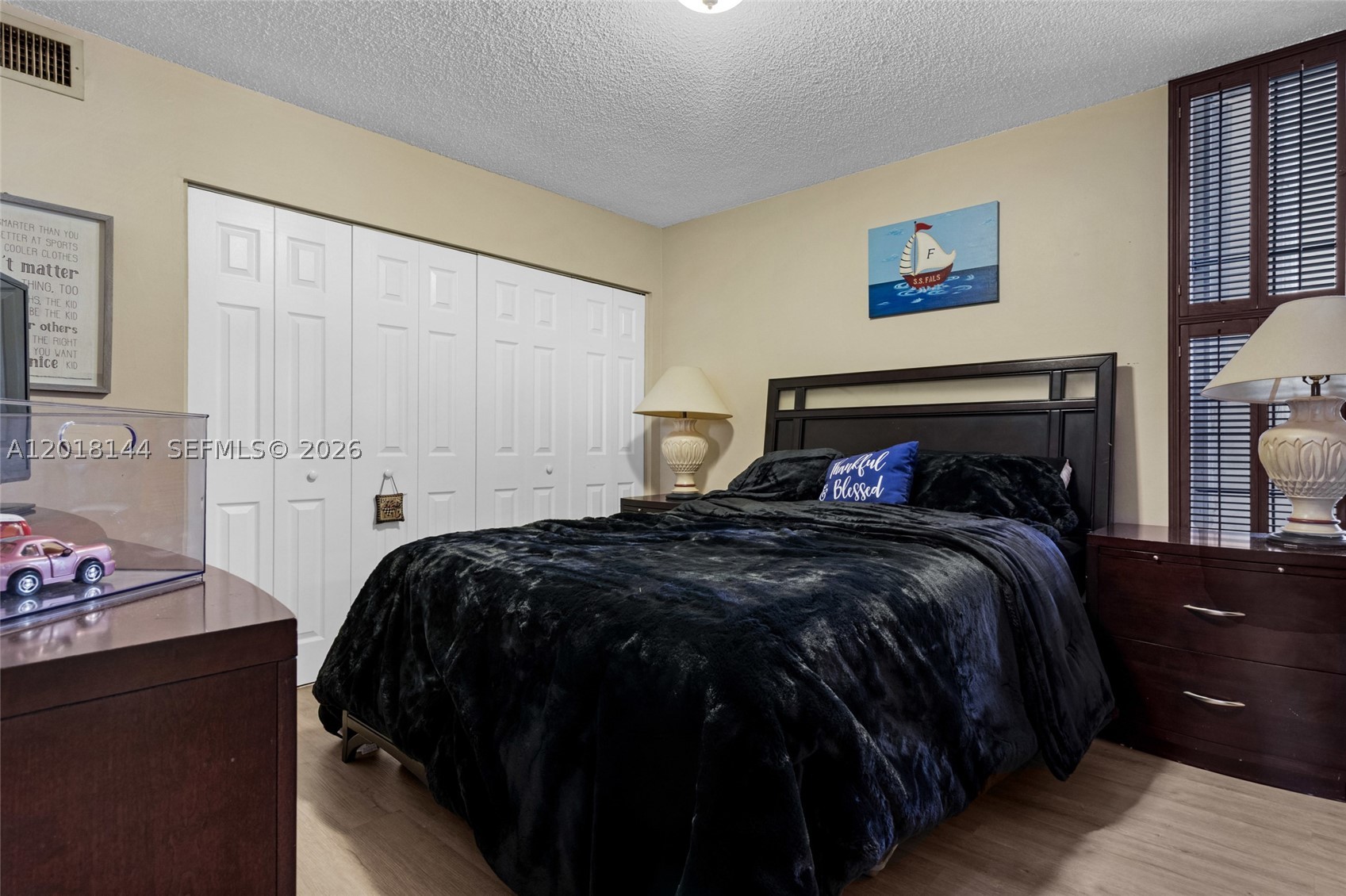 6841 Sw 147th Ave 1d Property Photo 30