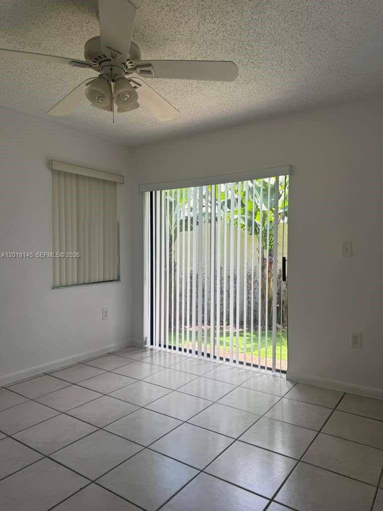 1004 San Remo Cir Property Photo 12