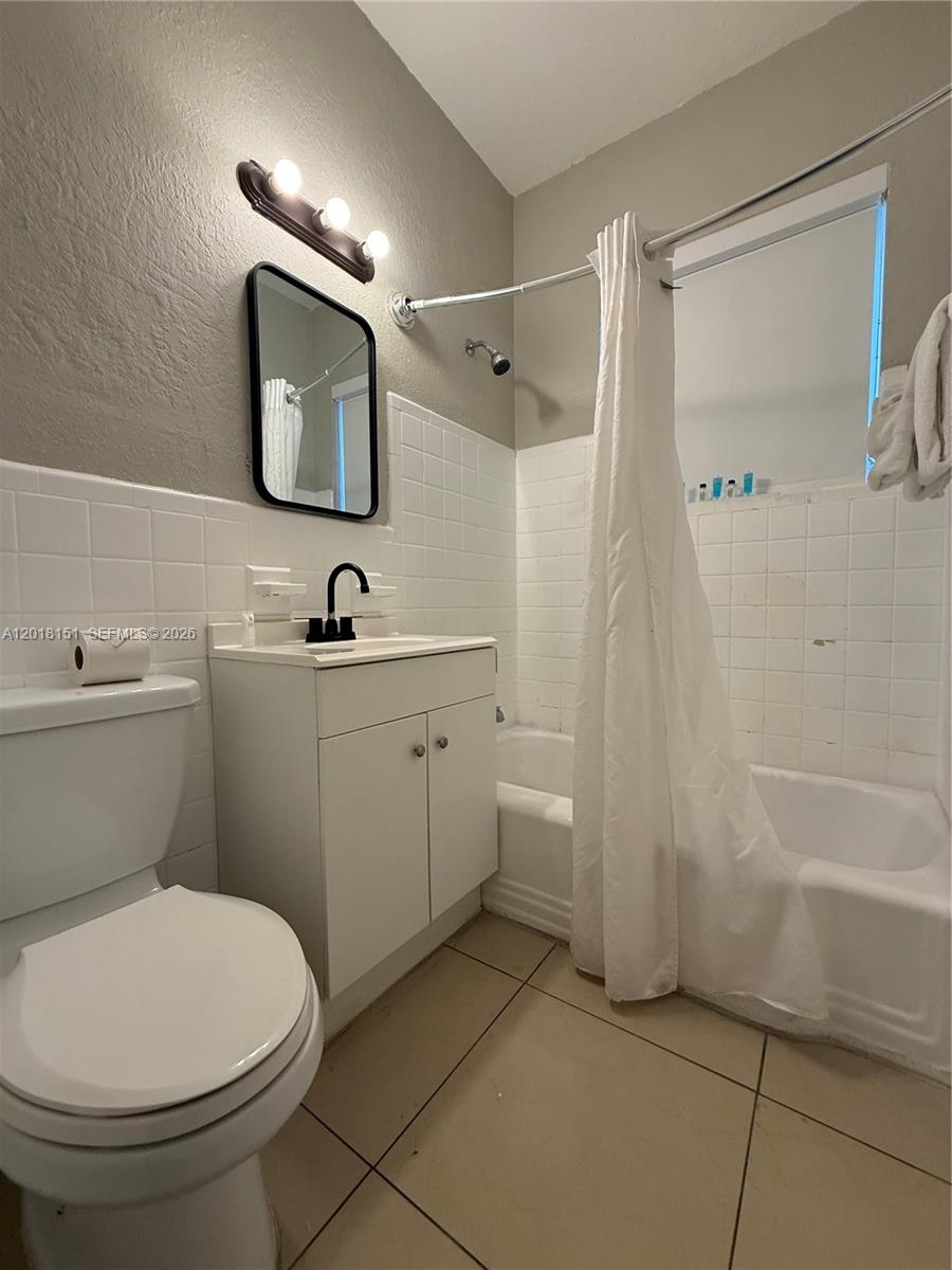 7710 Harding Ave 1 Property Photo 1