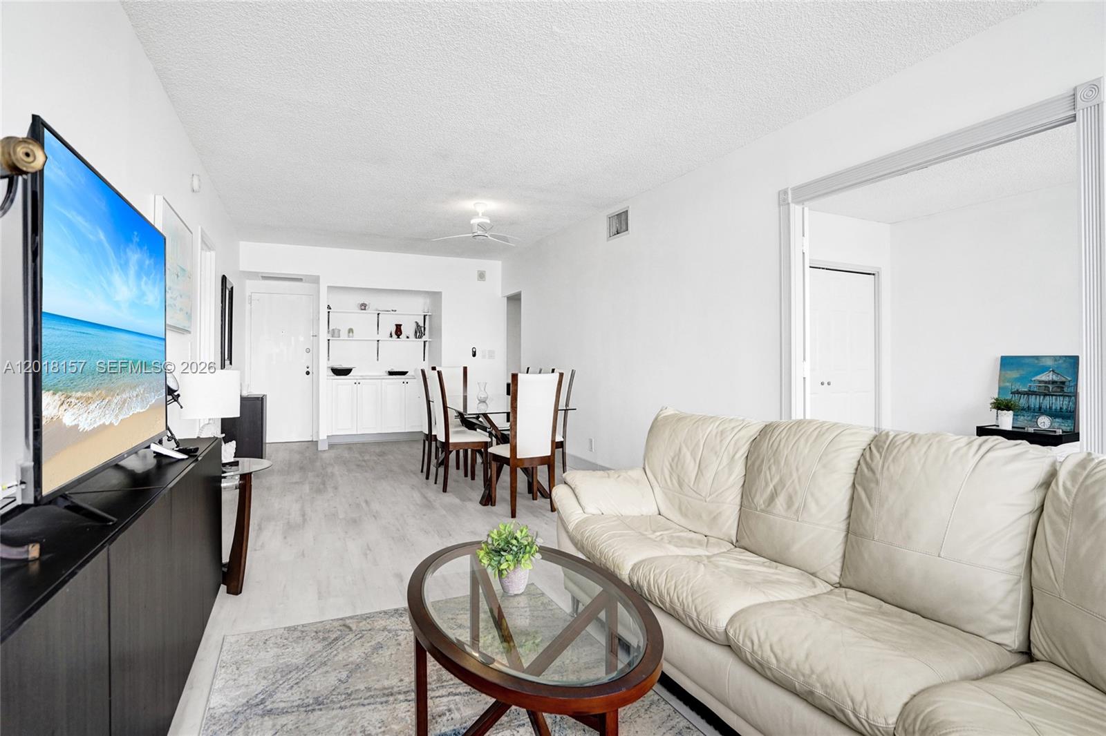 3725 S Ocean Dr 1419 Property Photo 6