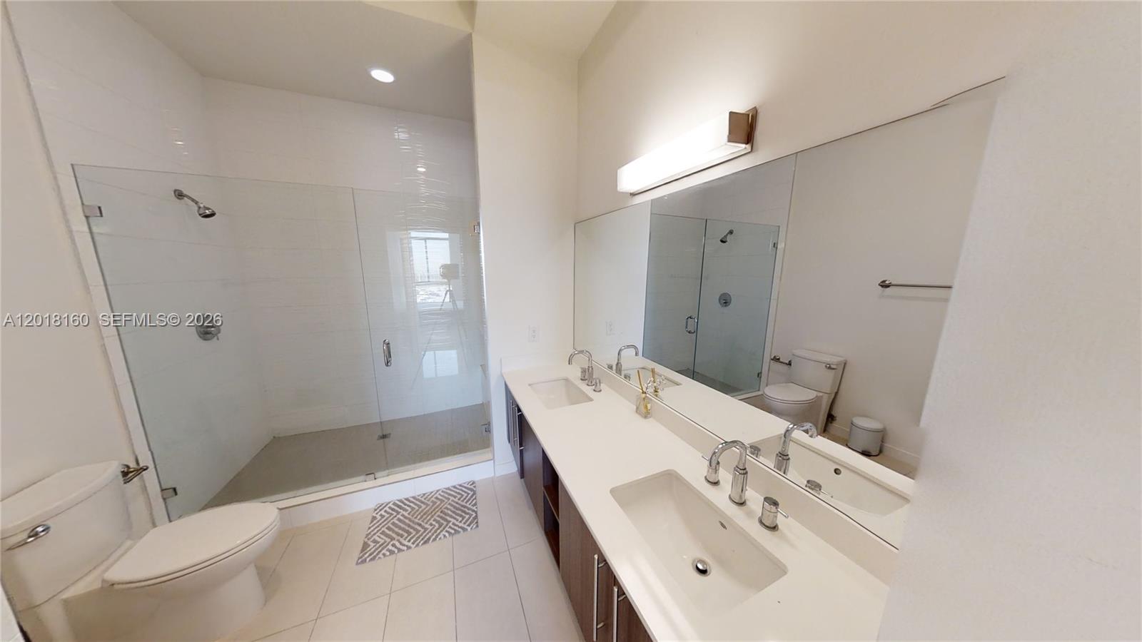 7825 Nw 107th Ave 821 Property Photo 13