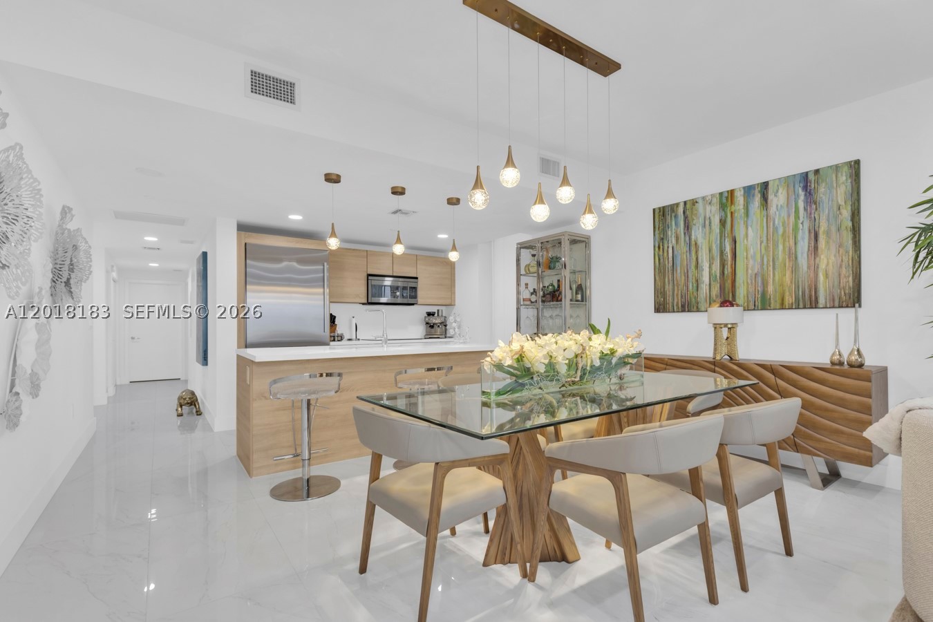 16385 Biscayne Blvd 2101 Property Photo 5
