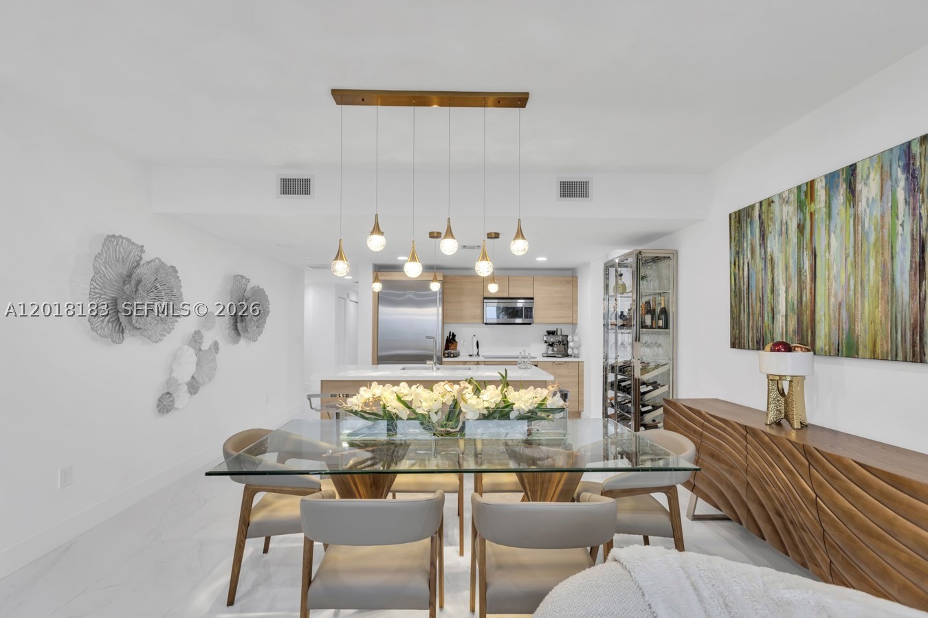 16385 Biscayne Blvd 2101 Property Photo 9