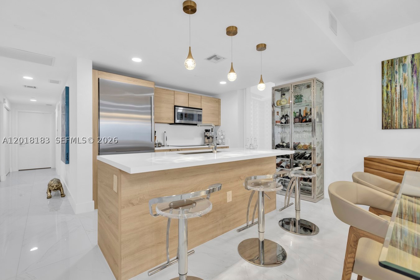 16385 Biscayne Blvd 2101 Property Photo 13