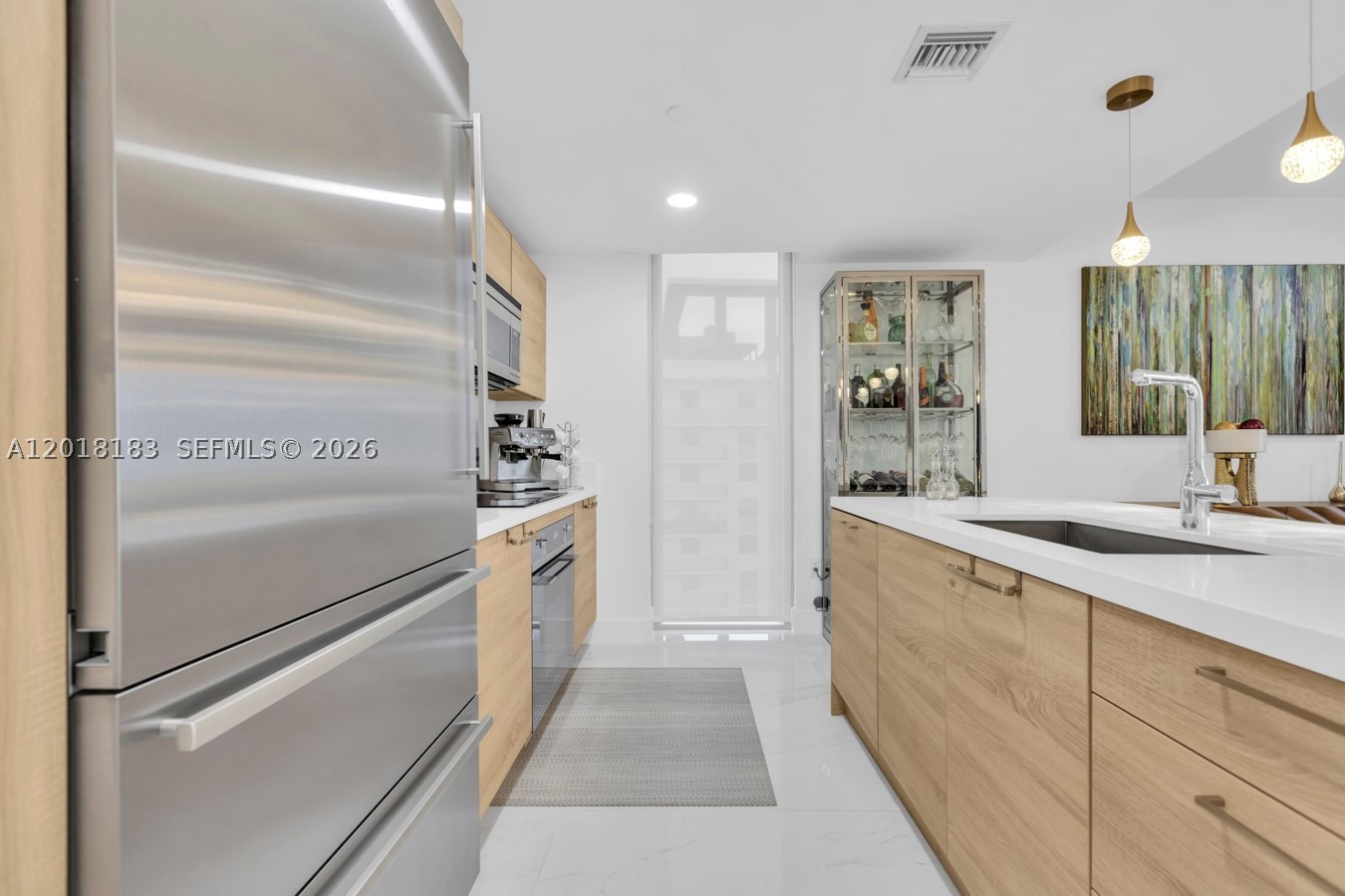 16385 Biscayne Blvd 2101 Property Photo 15