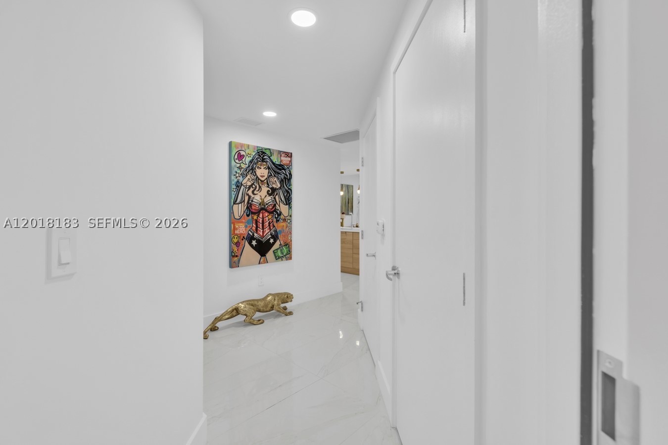 16385 Biscayne Blvd 2101 Property Photo 17