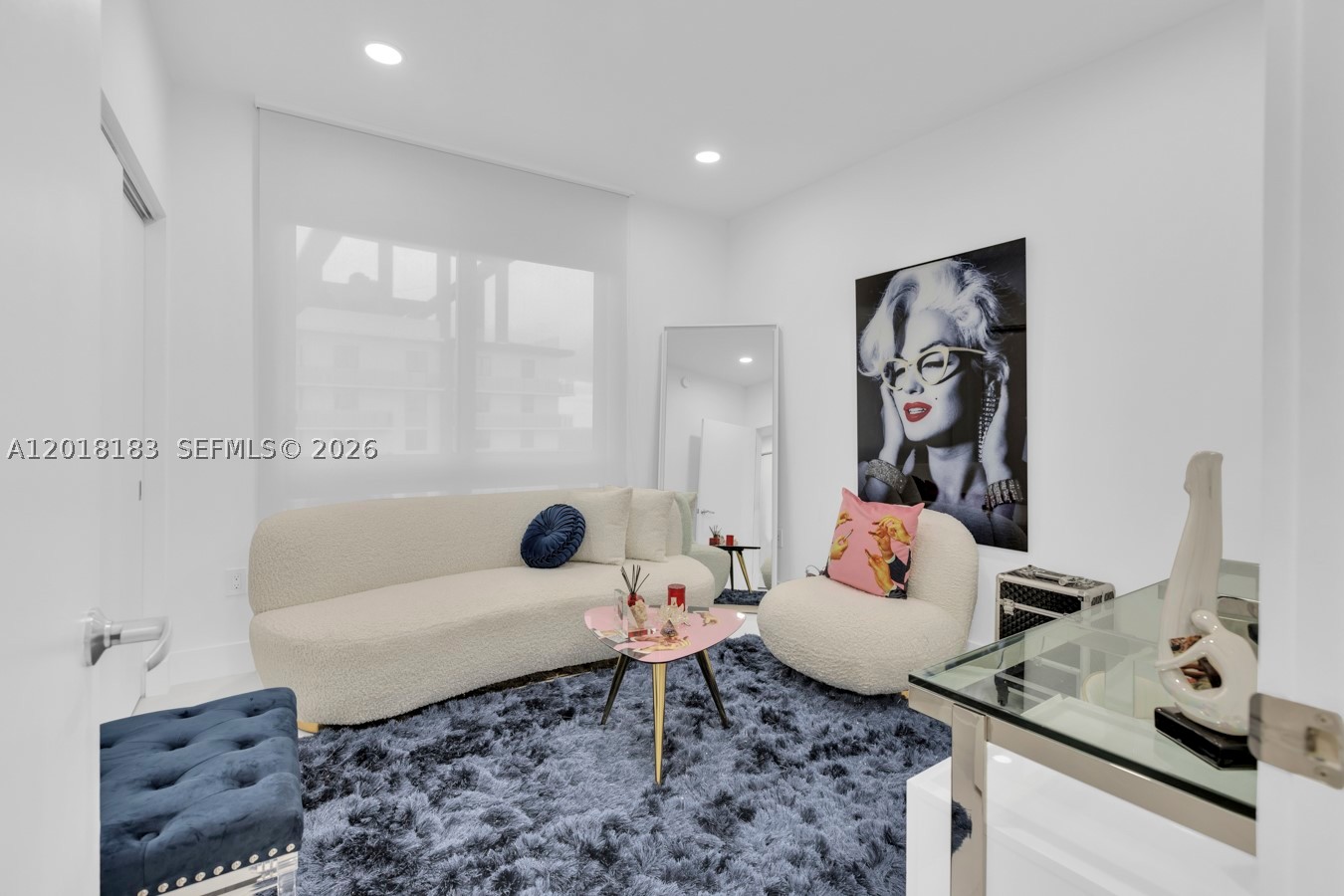 16385 Biscayne Blvd 2101 Property Photo 18