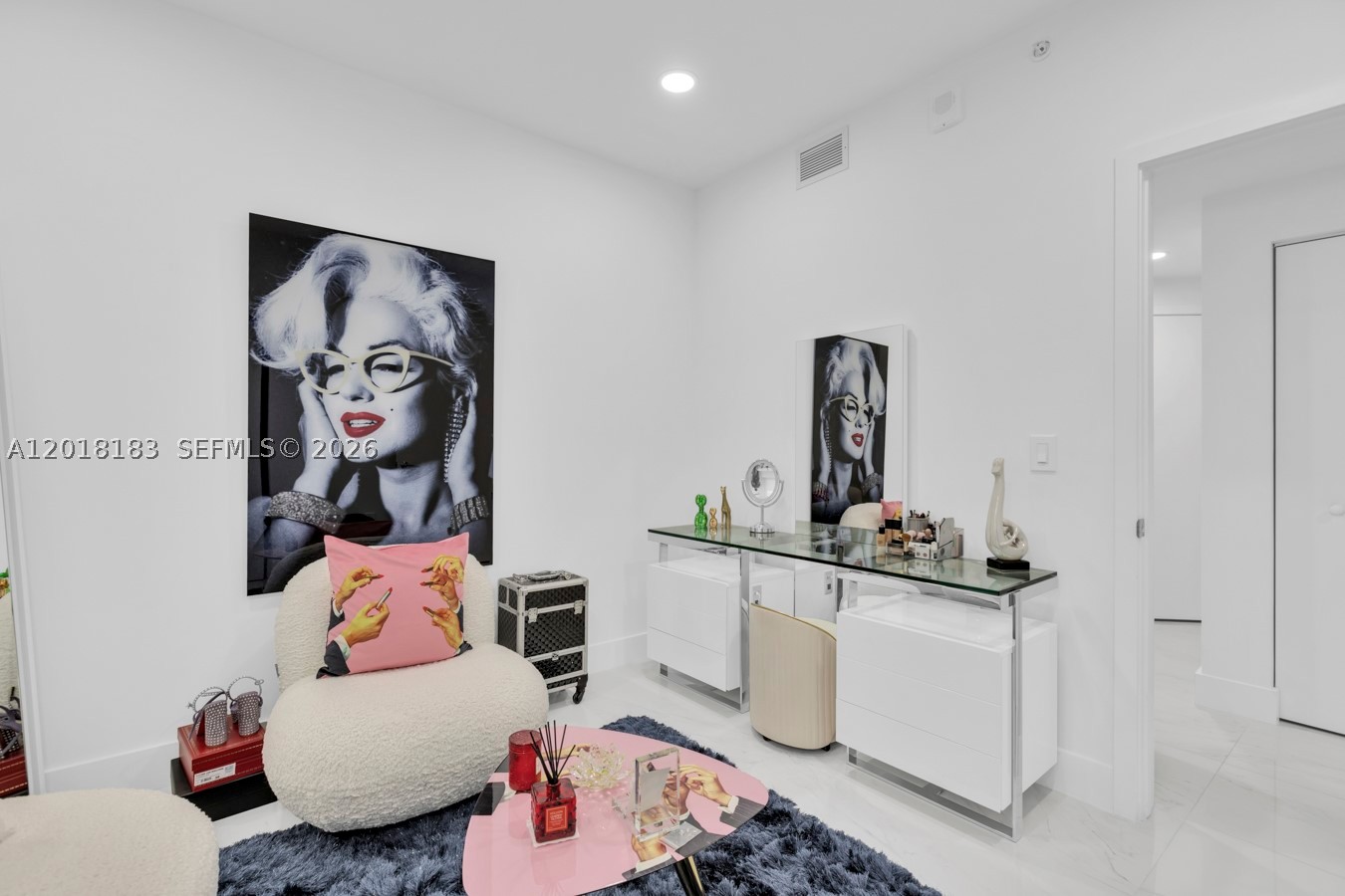 16385 Biscayne Blvd 2101 Property Photo 19