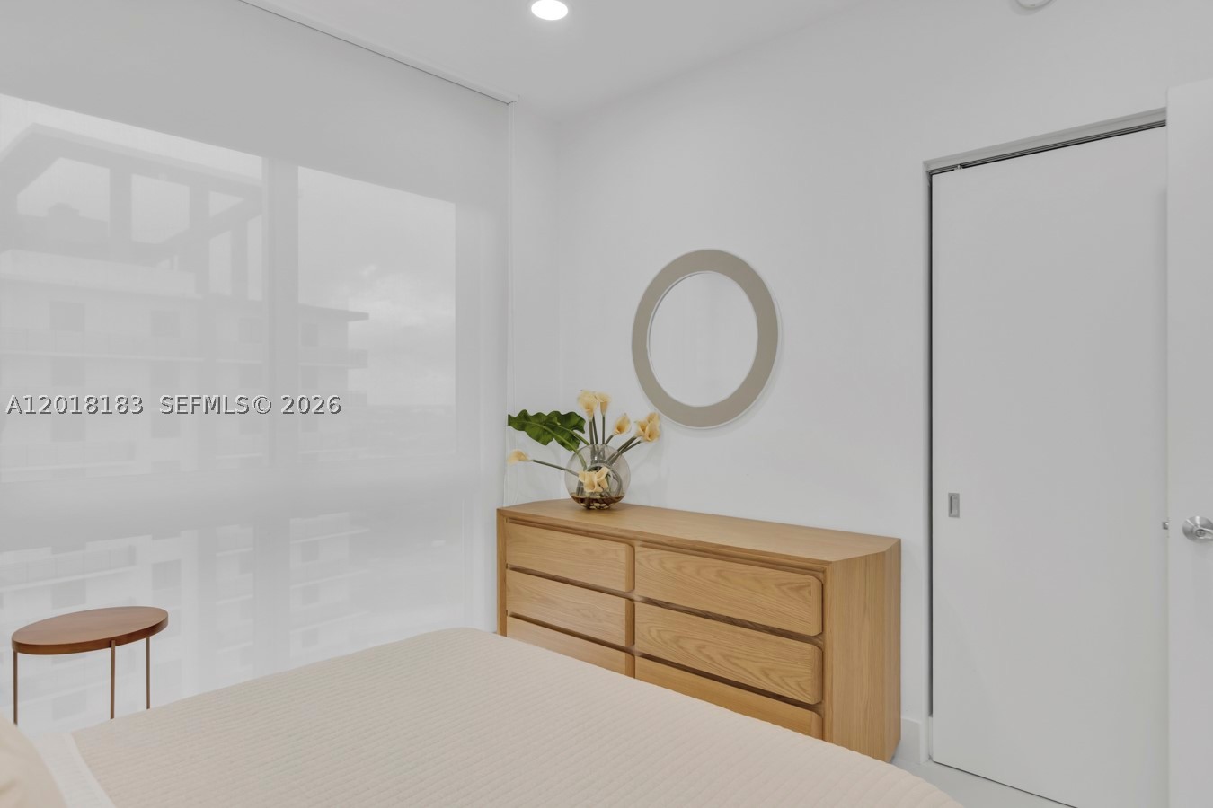 16385 Biscayne Blvd 2101 Property Photo 21