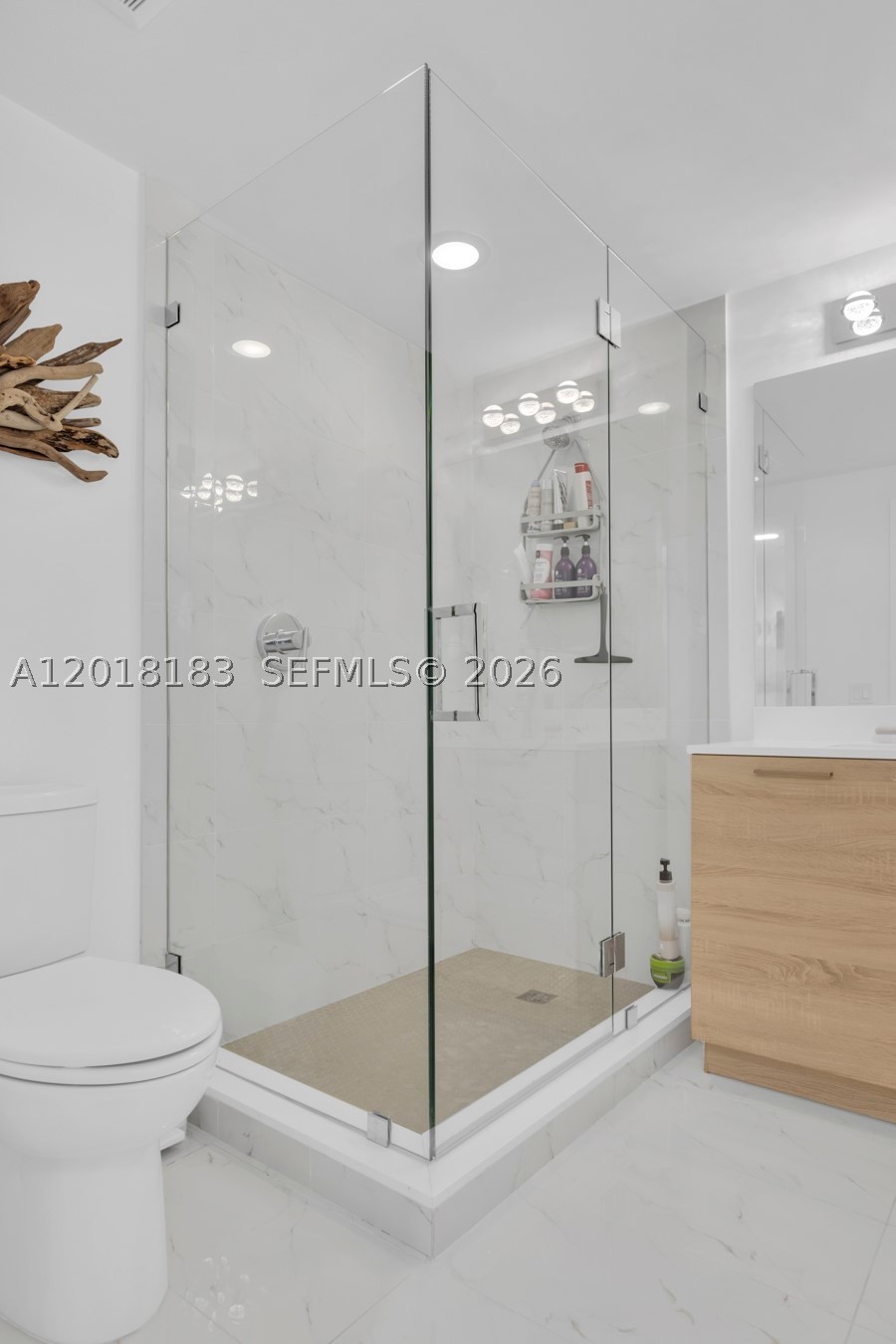 16385 Biscayne Blvd 2101 Property Photo 22