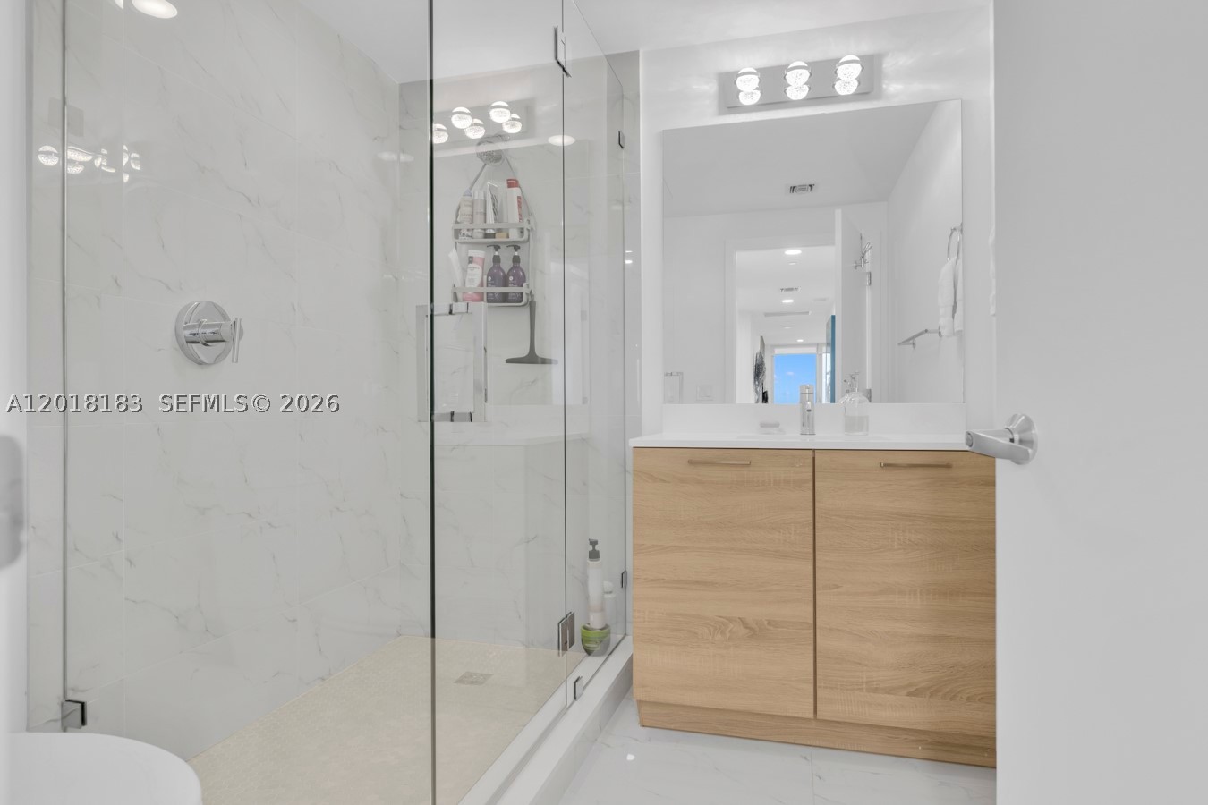 16385 Biscayne Blvd 2101 Property Photo 23