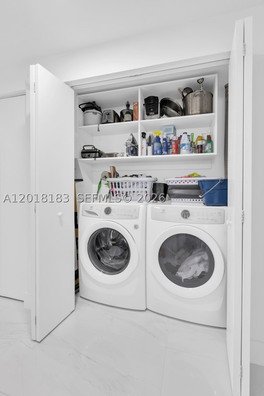 16385 Biscayne Blvd 2101 Property Photo 24