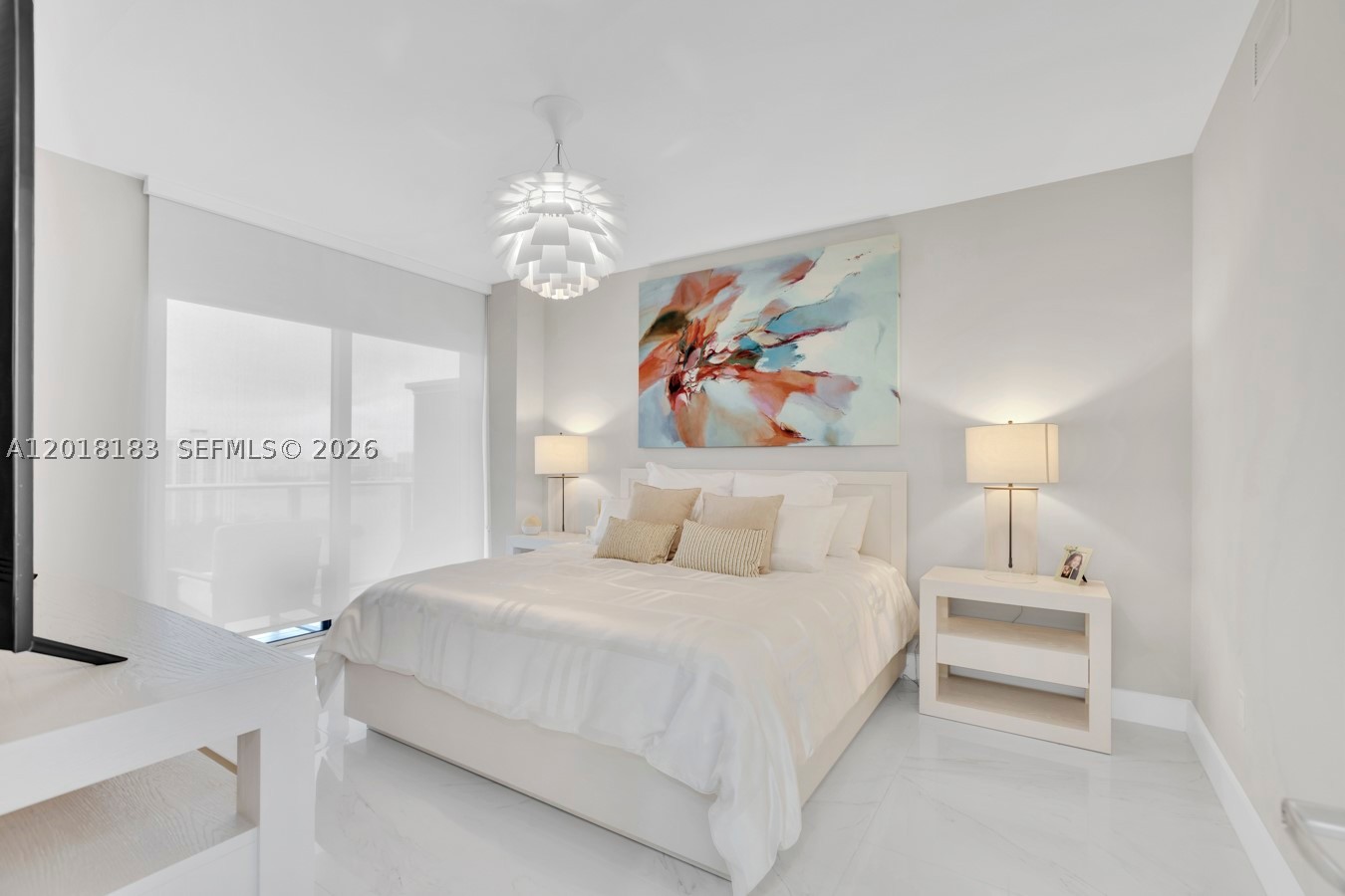 16385 Biscayne Blvd 2101 Property Photo 25