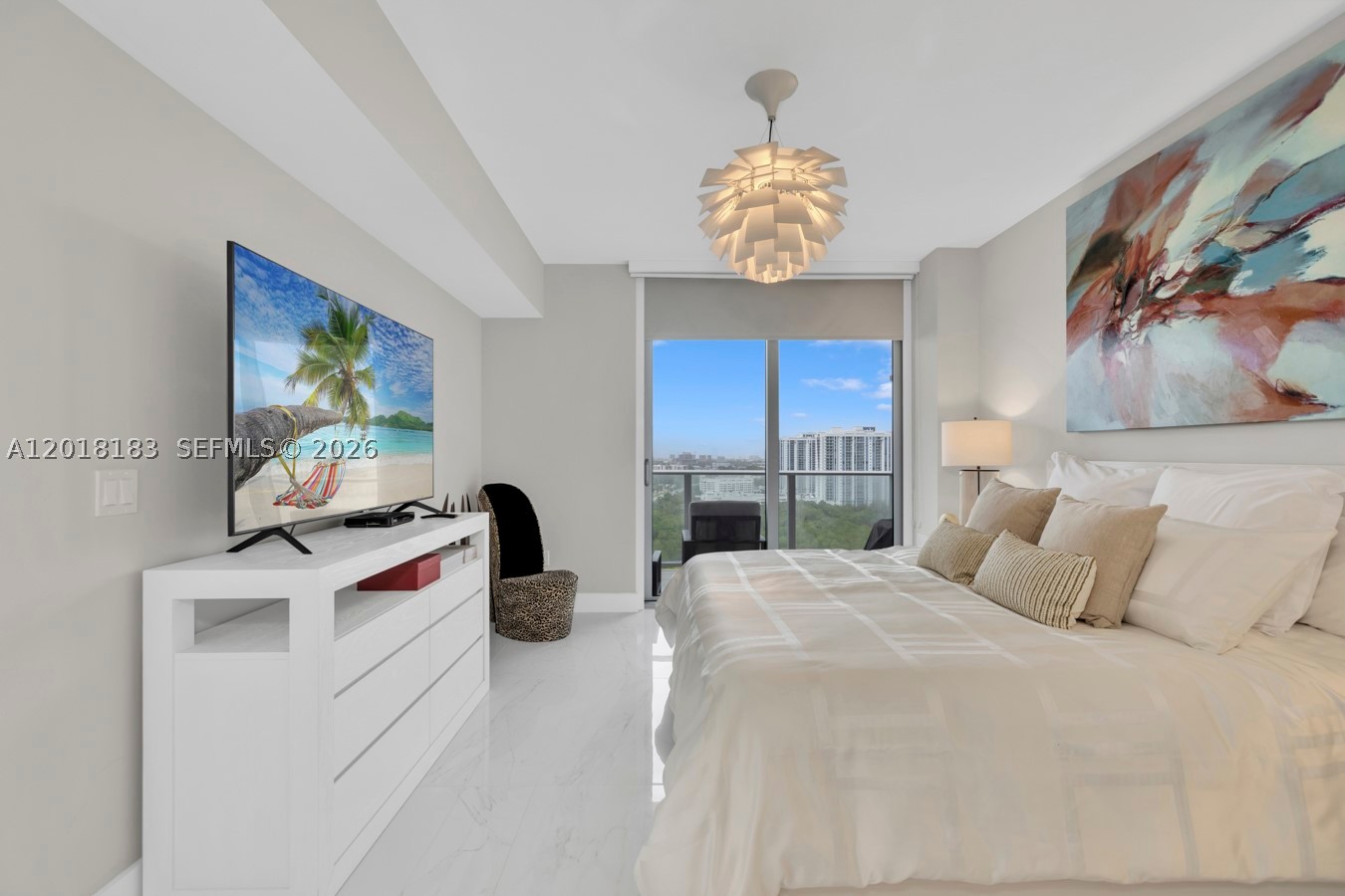 16385 Biscayne Blvd 2101 Property Photo 27