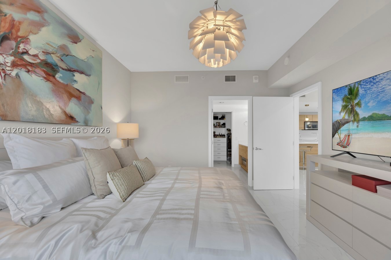 16385 Biscayne Blvd 2101 Property Photo 28