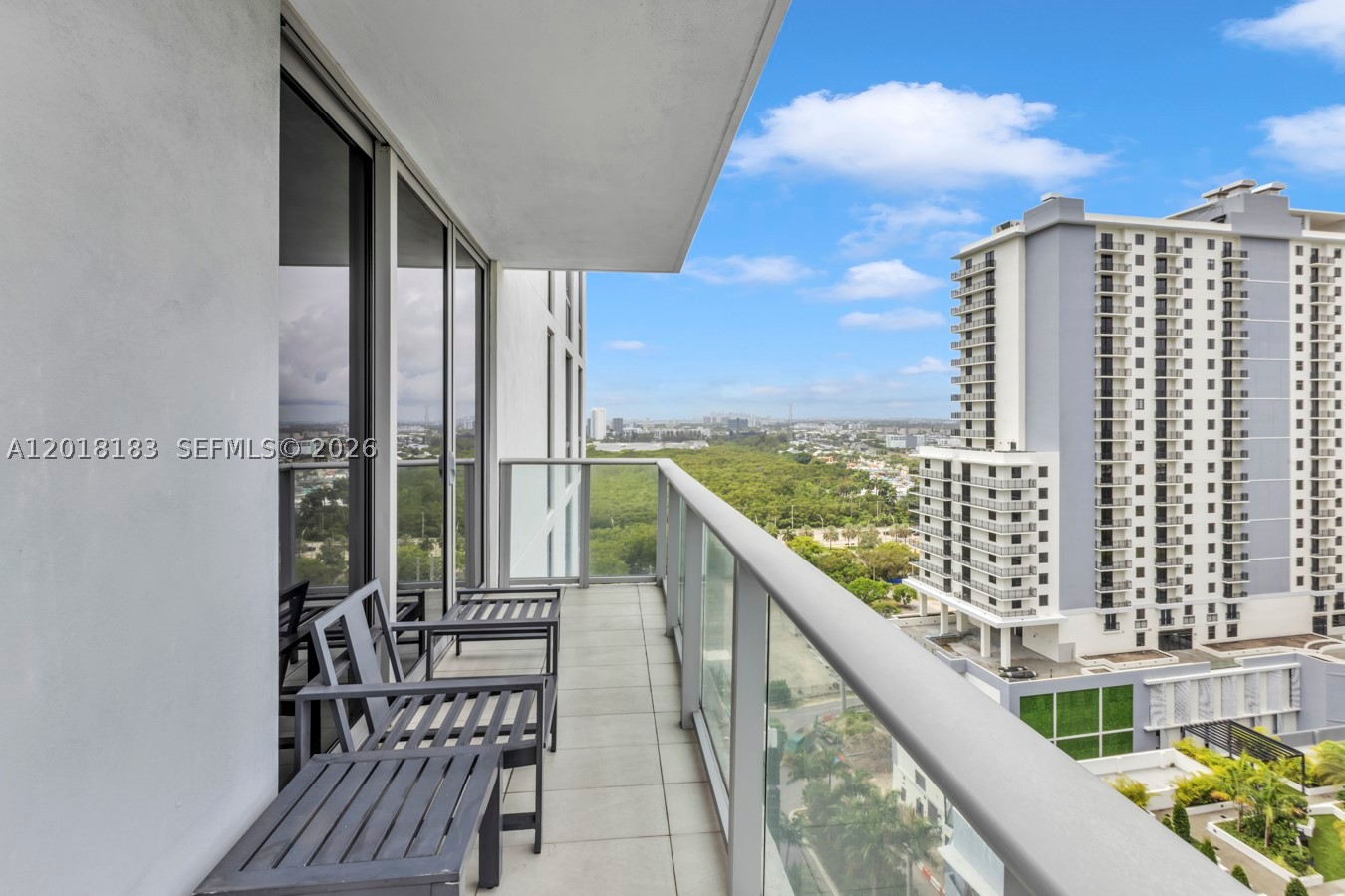 16385 Biscayne Blvd 2101 Property Photo 32