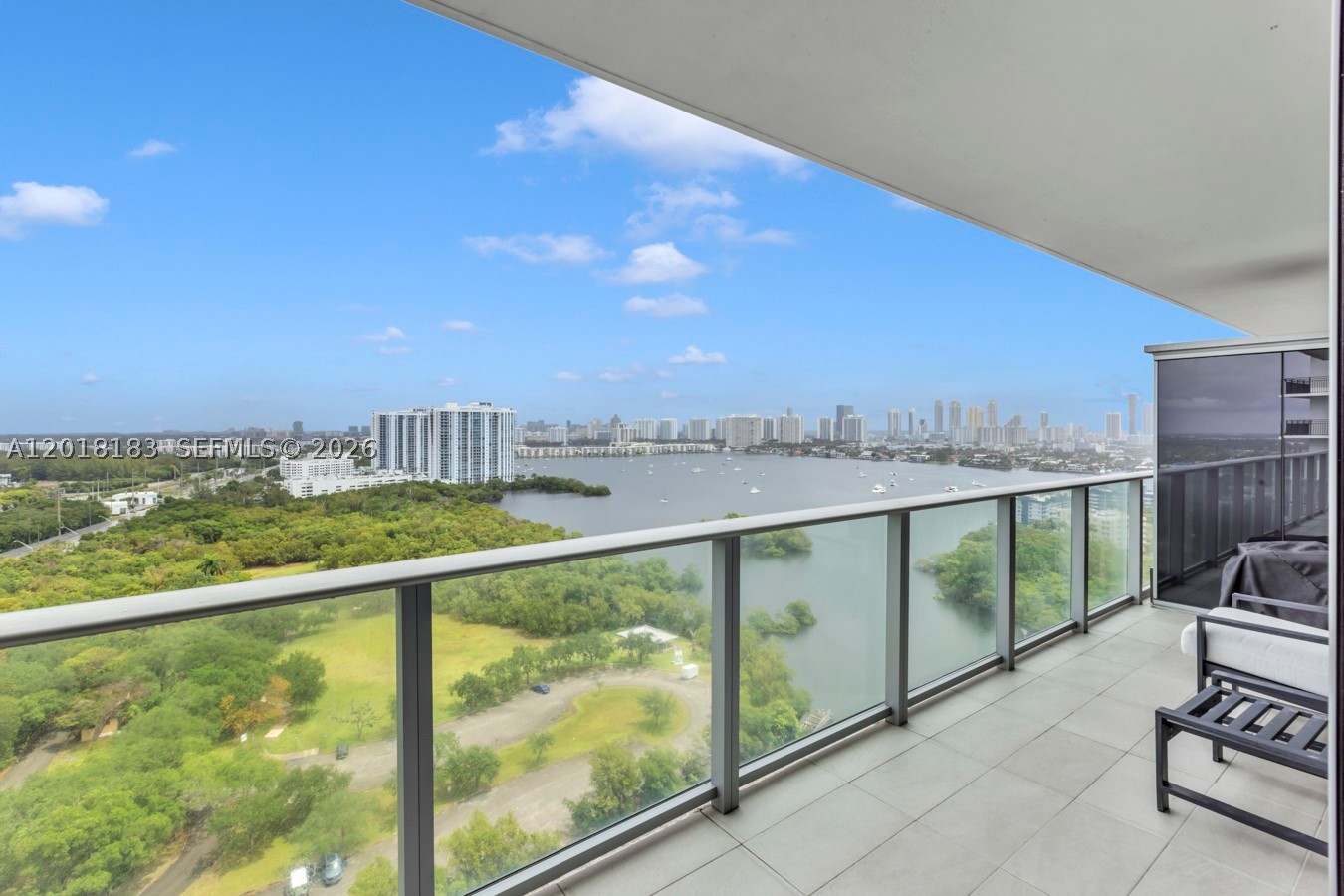 16385 Biscayne Blvd 2101 Property Photo 33