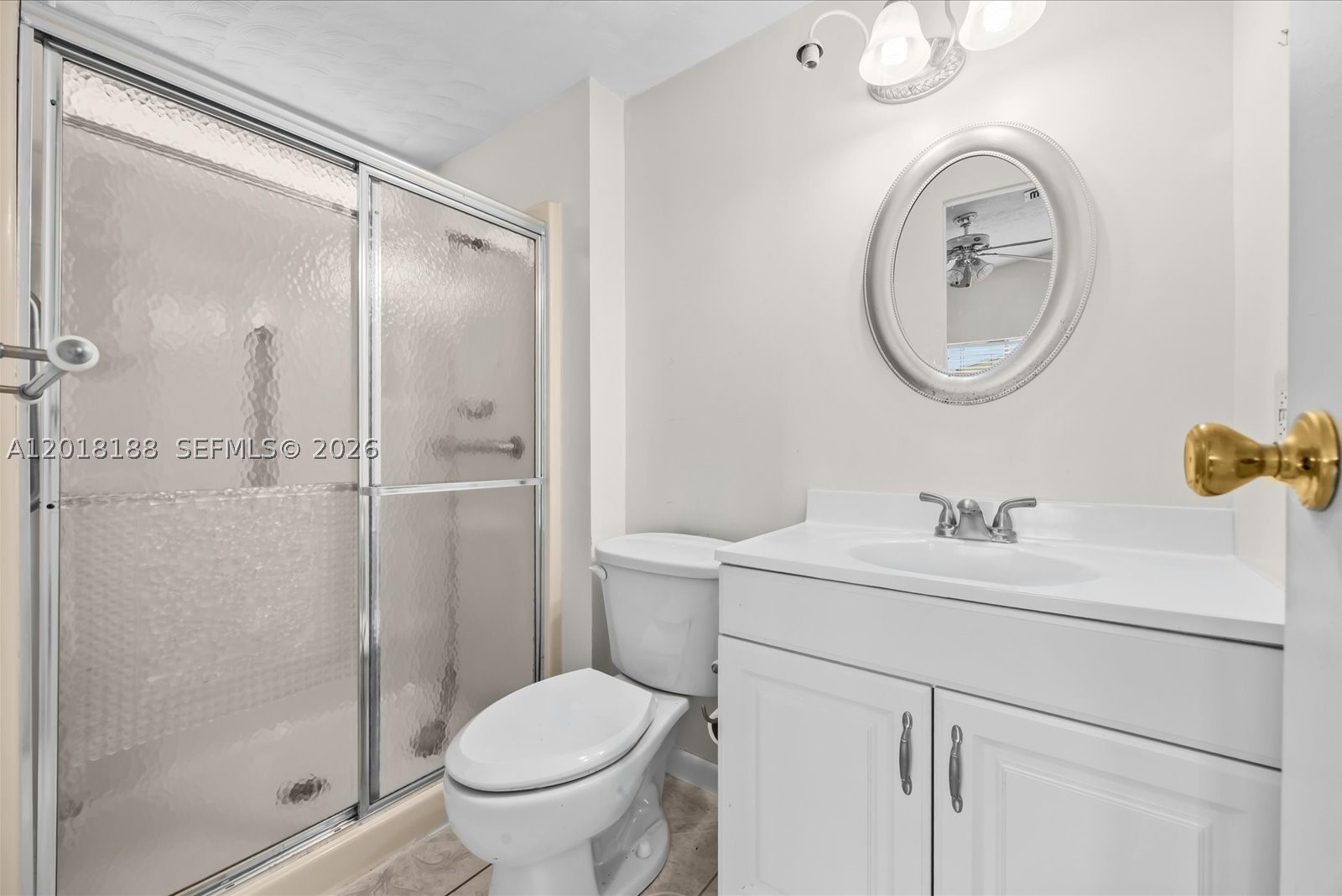 8208 W Bitterbush Ln Property Photo 15