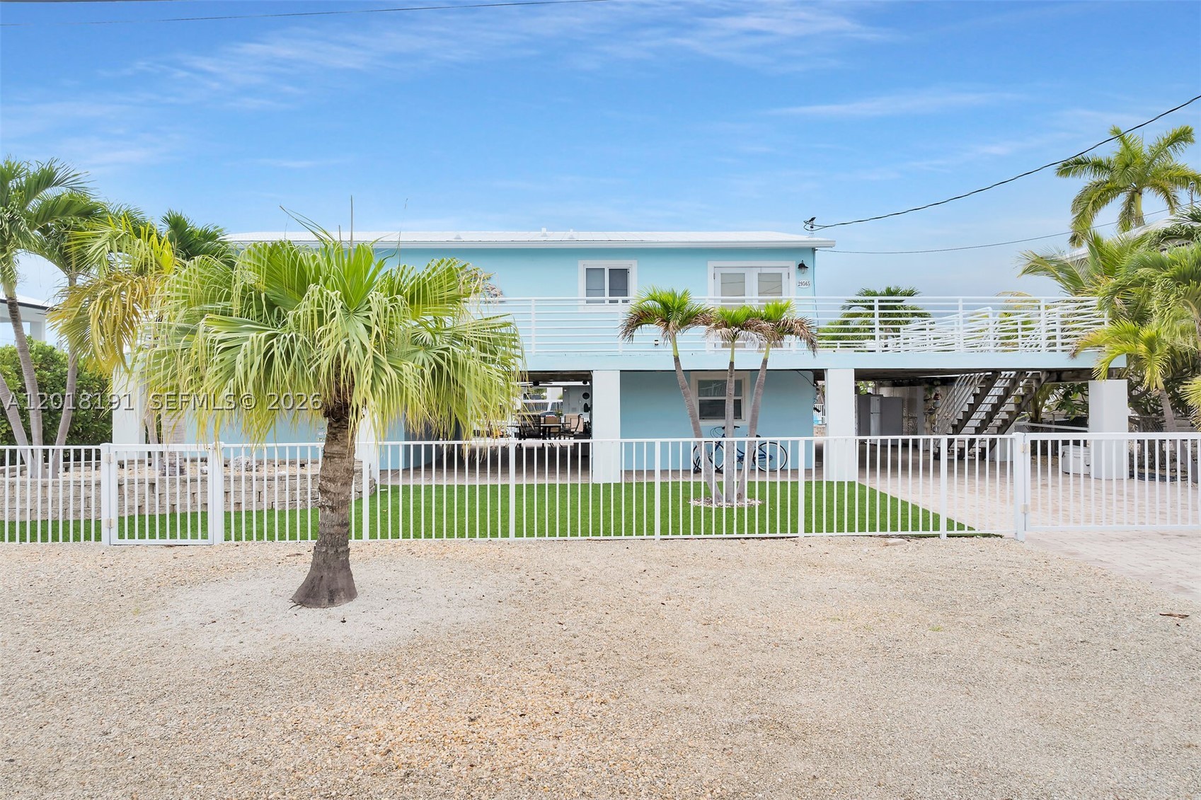 29565 Flying Cloud Ave Property Photo 1