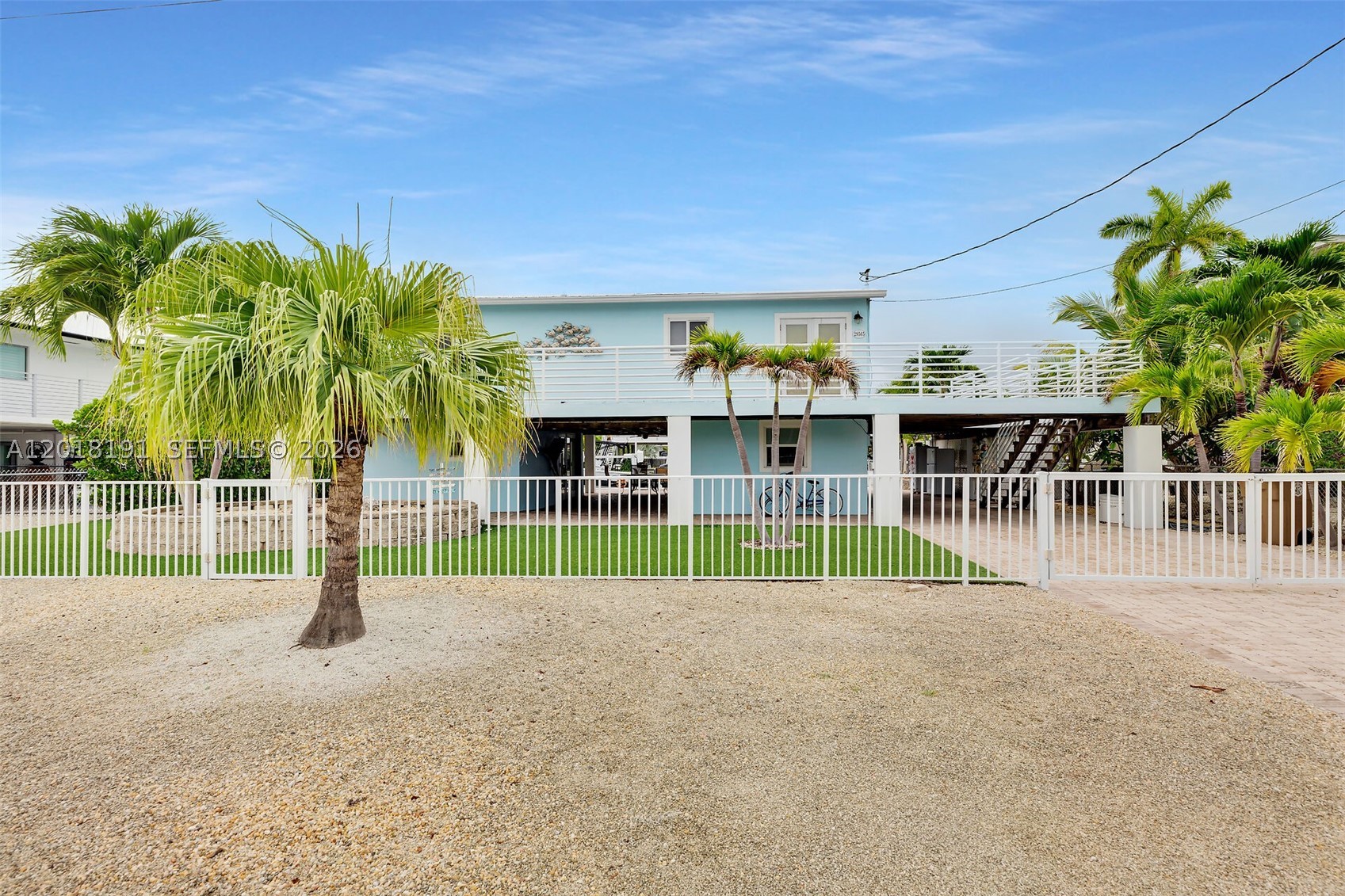 29565 Flying Cloud Ave Property Photo 3