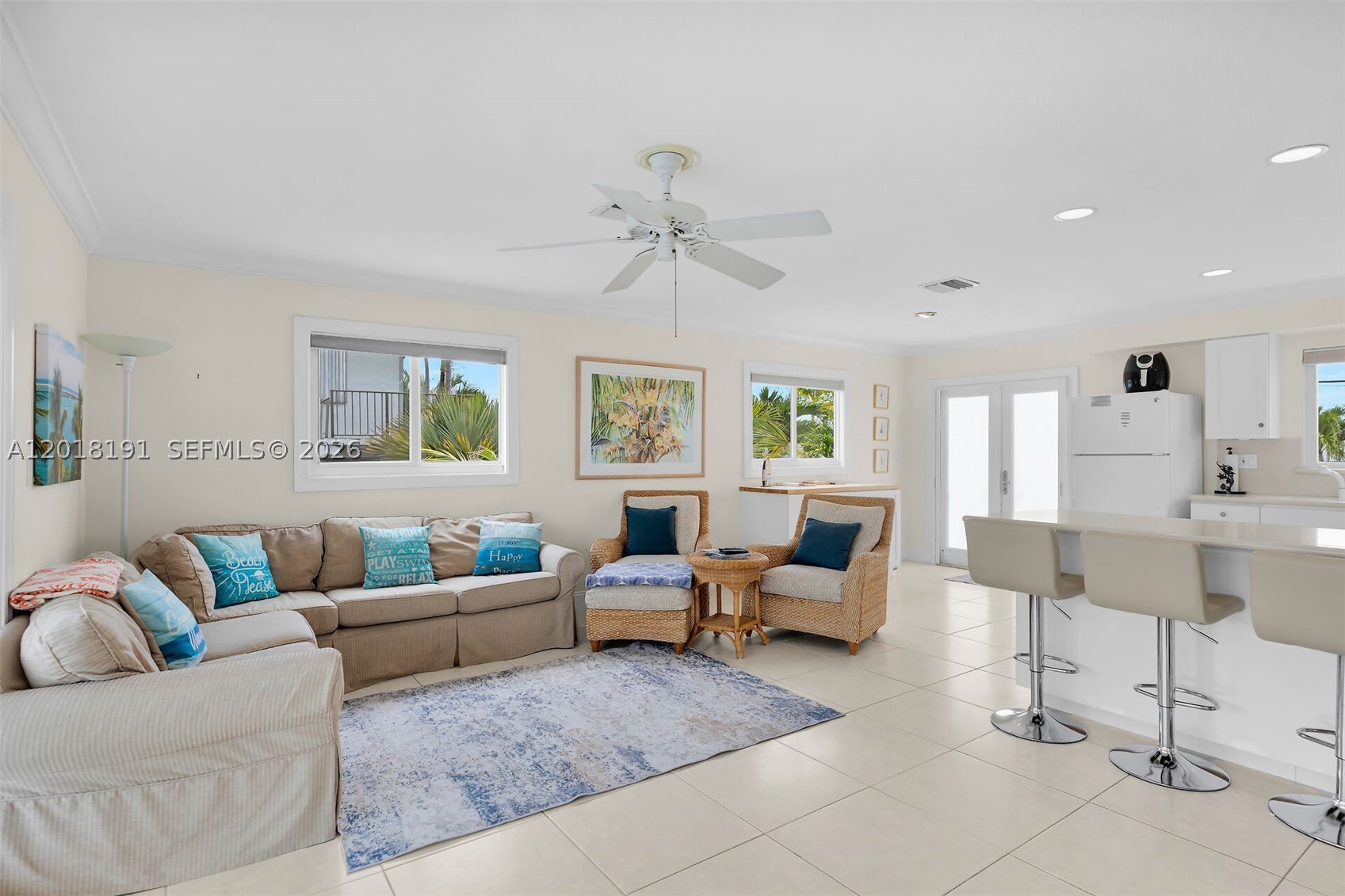 29565 Flying Cloud Ave Property Photo 11