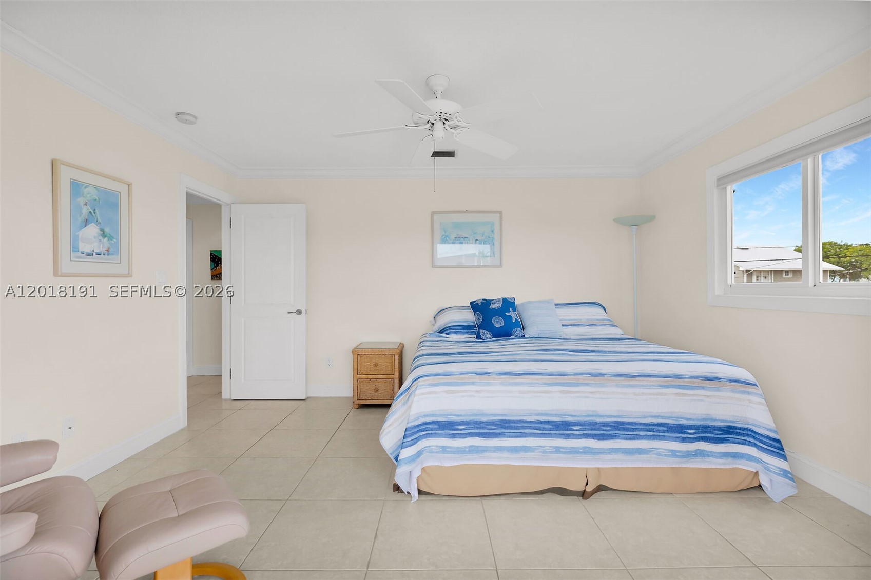 29565 Flying Cloud Ave Property Photo 16
