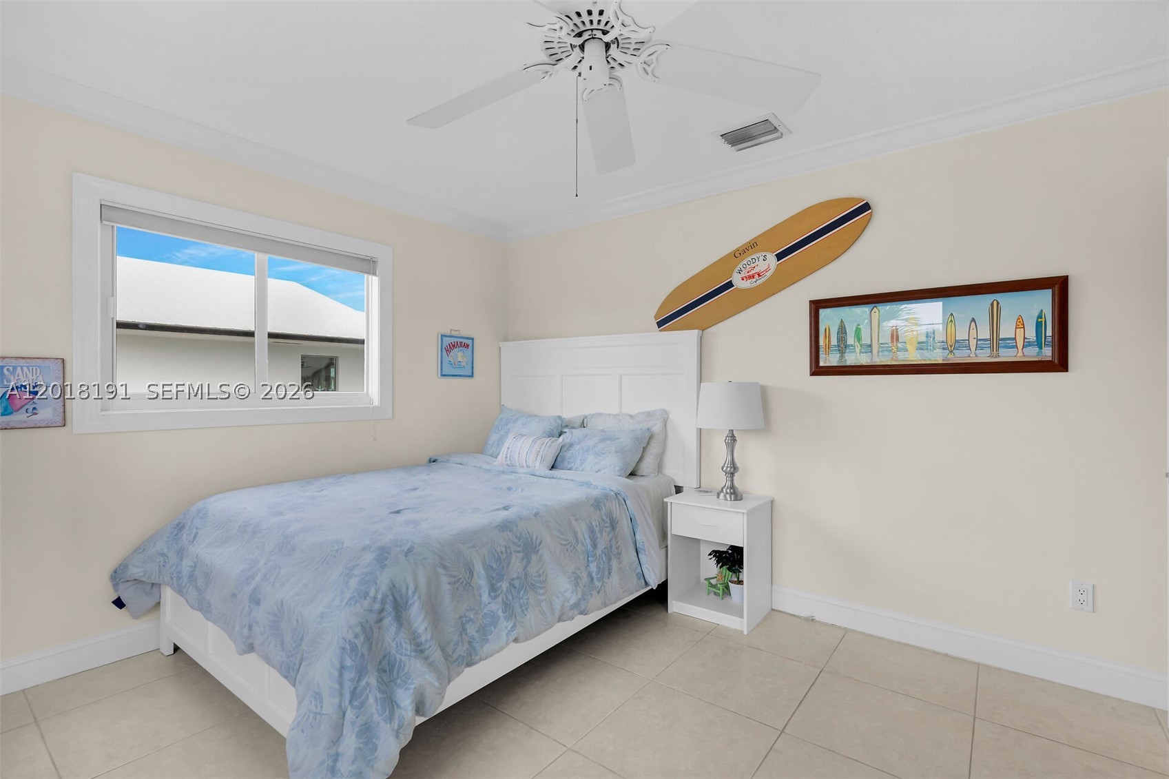 29565 Flying Cloud Ave Property Photo 20