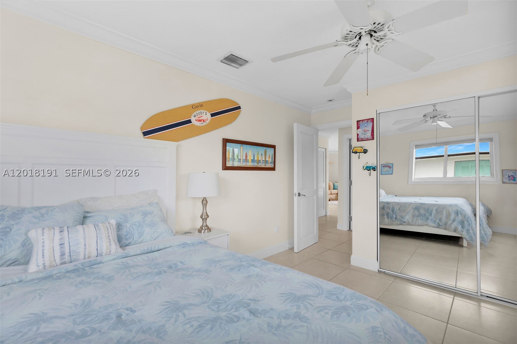 29565 Flying Cloud Ave Property Photo 21