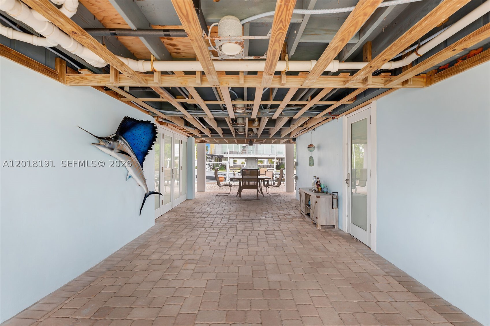 29565 Flying Cloud Ave Property Photo 34