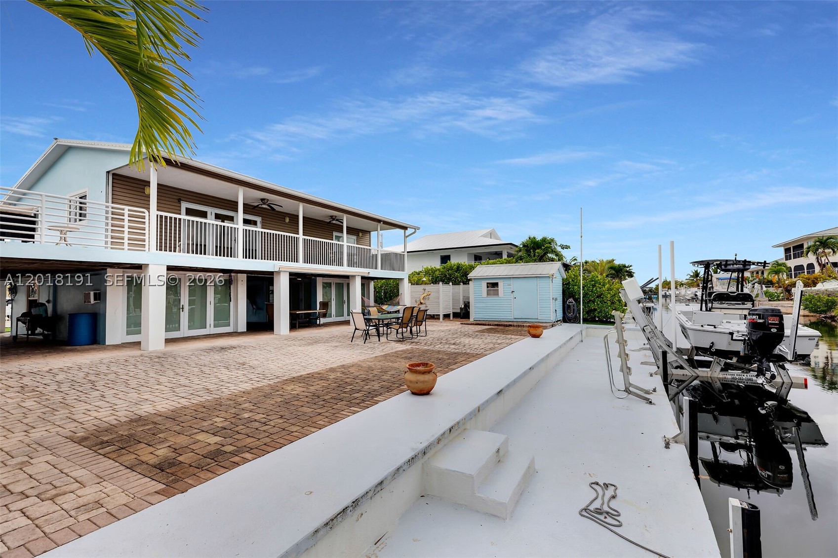 29565 Flying Cloud Ave Property Photo 41