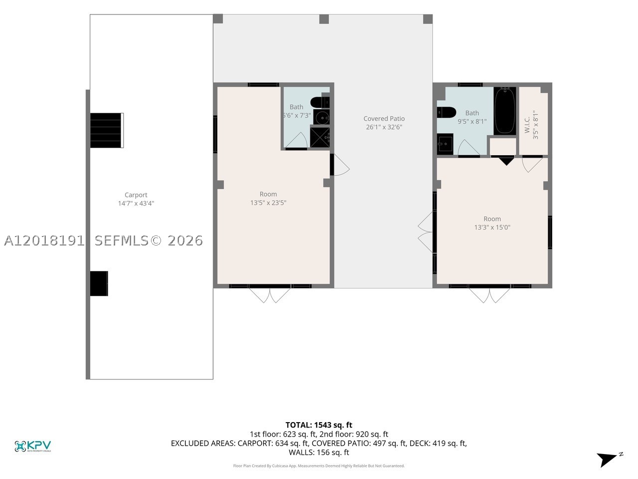 29565 Flying Cloud Ave Property Photo 56