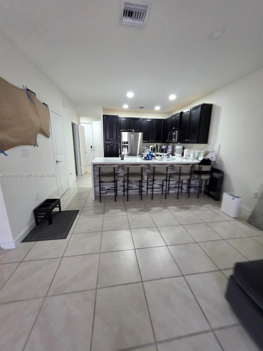 10906 Sw 232nd Ter Property Photo 8