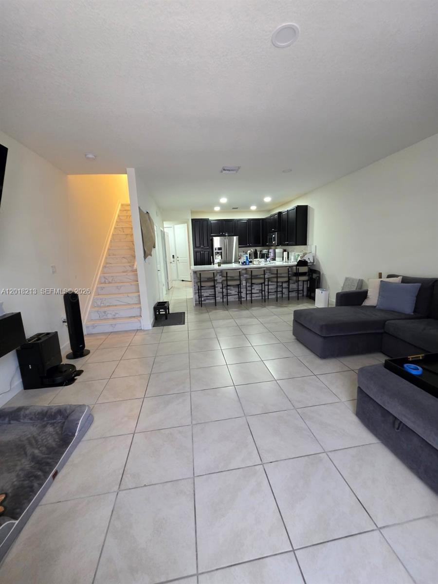 10906 Sw 232nd Ter Property Photo 11