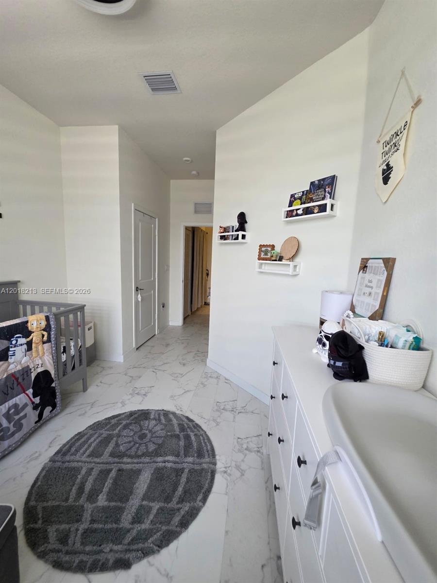 10906 Sw 232nd Ter Property Photo 16