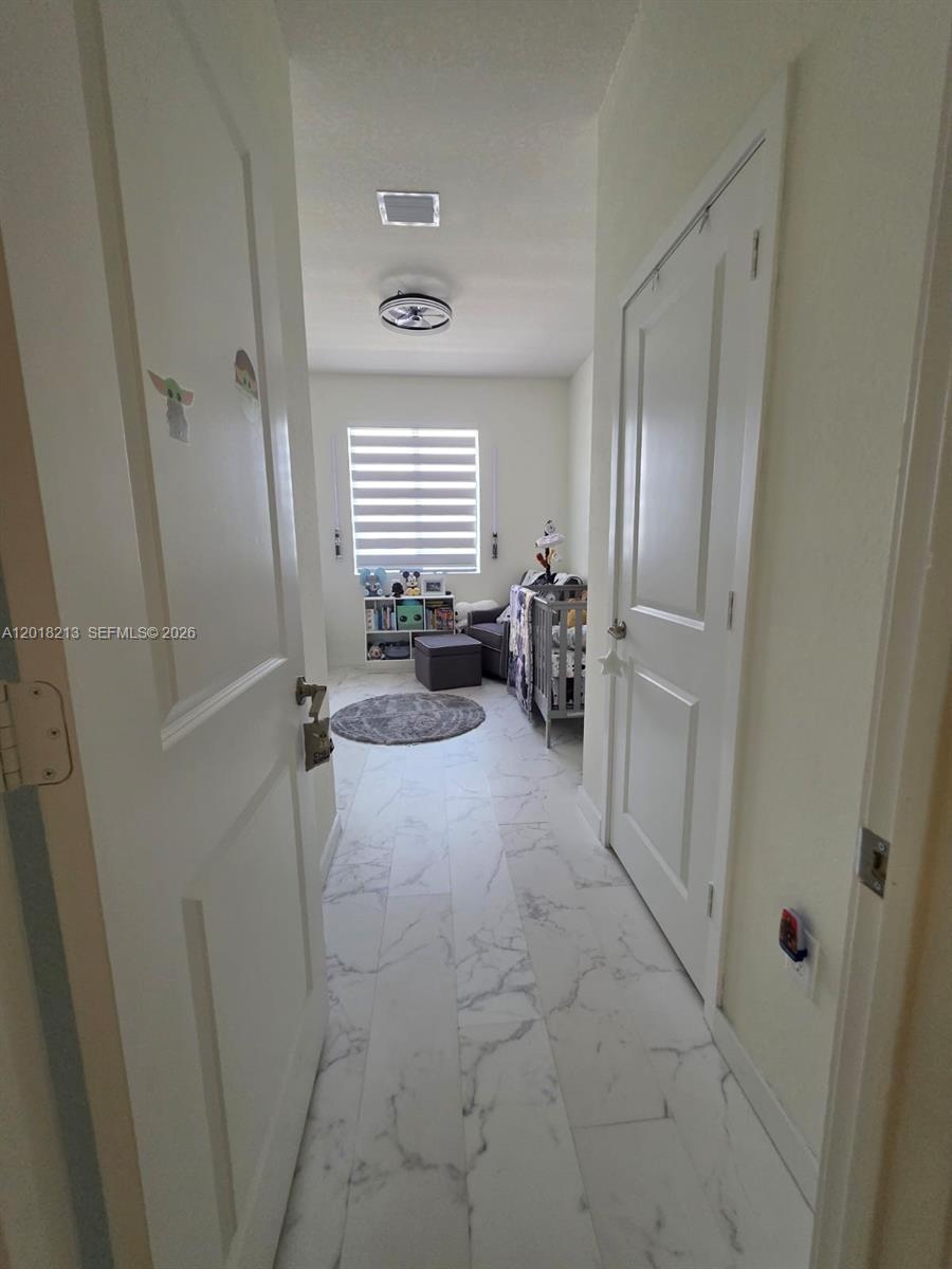 10906 Sw 232nd Ter Property Photo 17