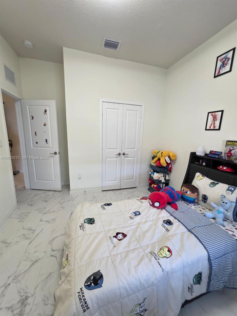 10906 Sw 232nd Ter Property Photo 18