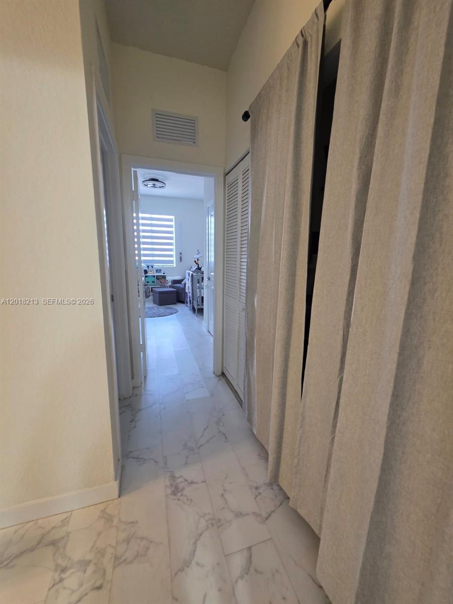 10906 Sw 232nd Ter Property Photo 21