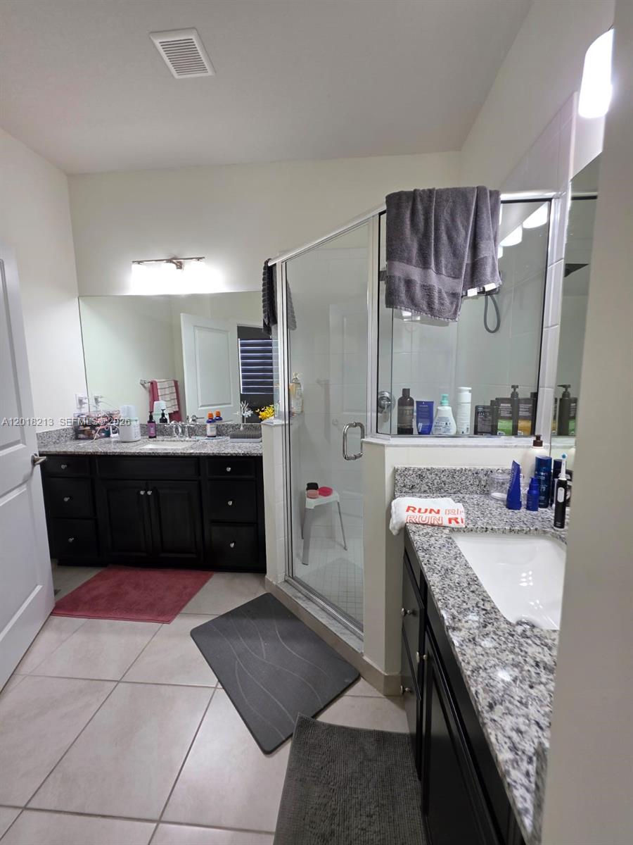 10906 Sw 232nd Ter Property Photo 25